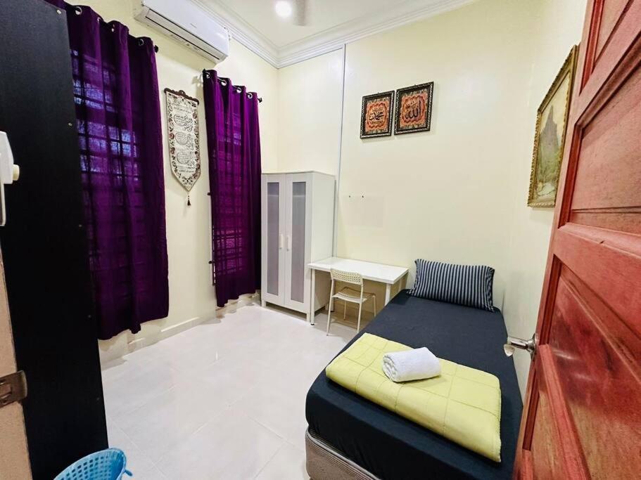 Rumah Layar photo 6