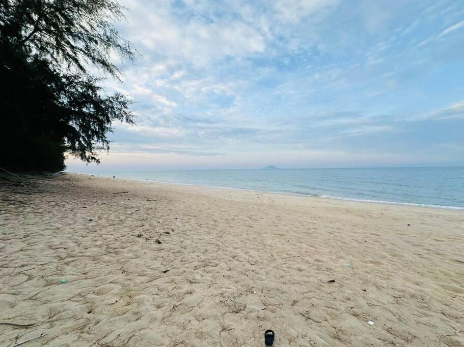 Rumah Layar photo 7