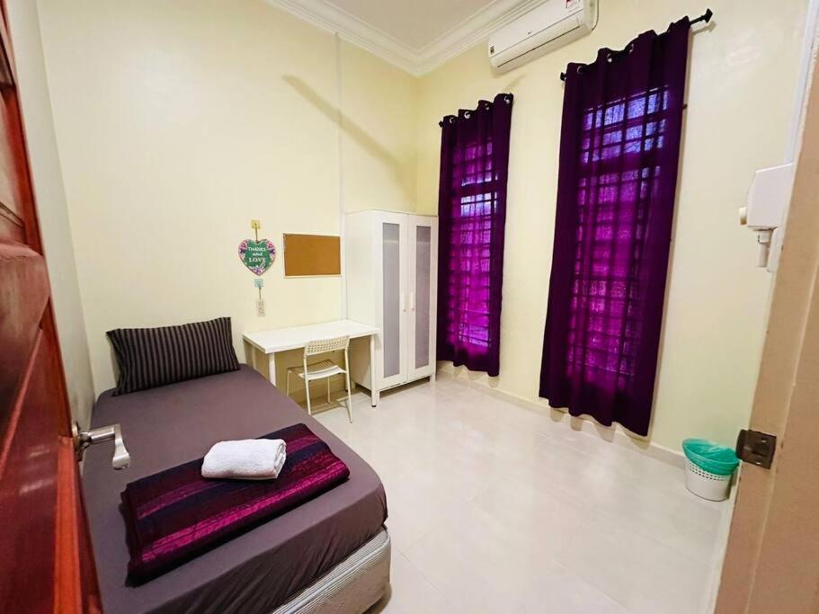 Rumah Layar photo 8