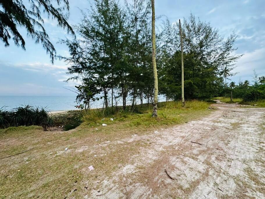 Rumah Layar, photo 9