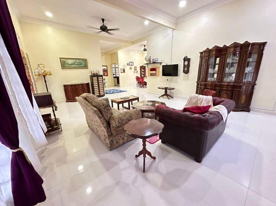 Rumah Layar