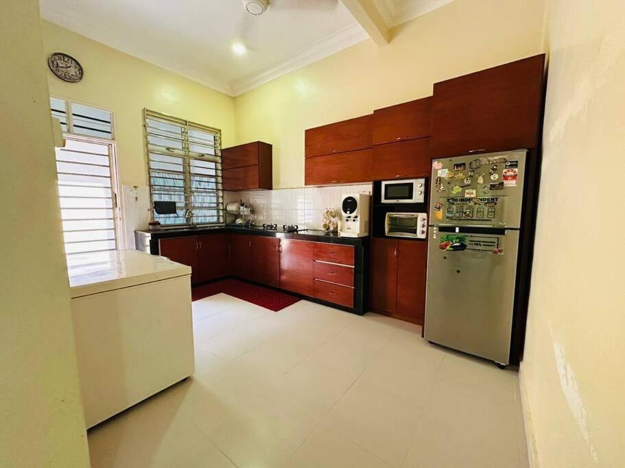 Rumah Layar, photo 13