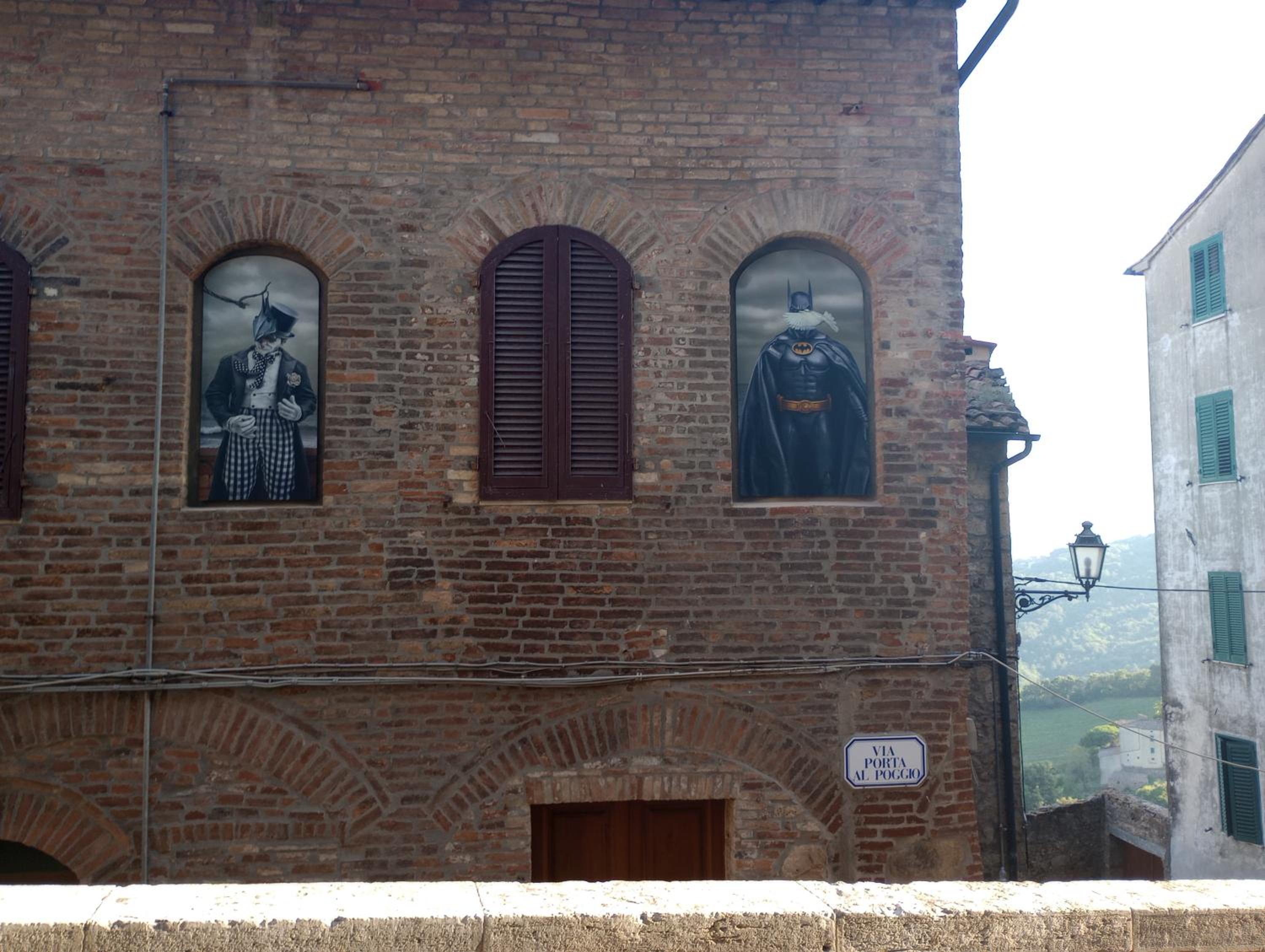 Photo 26