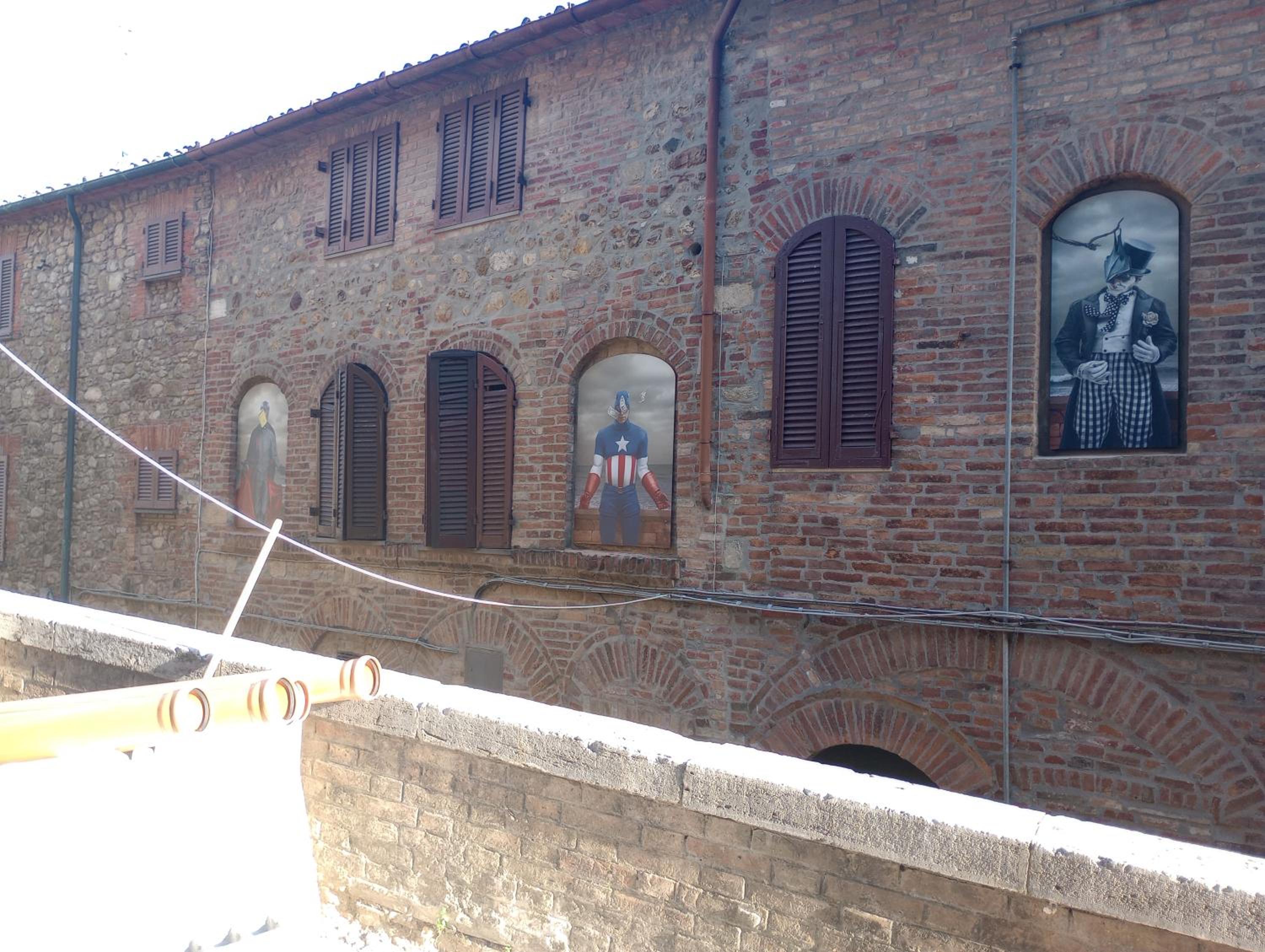 Photo 23
