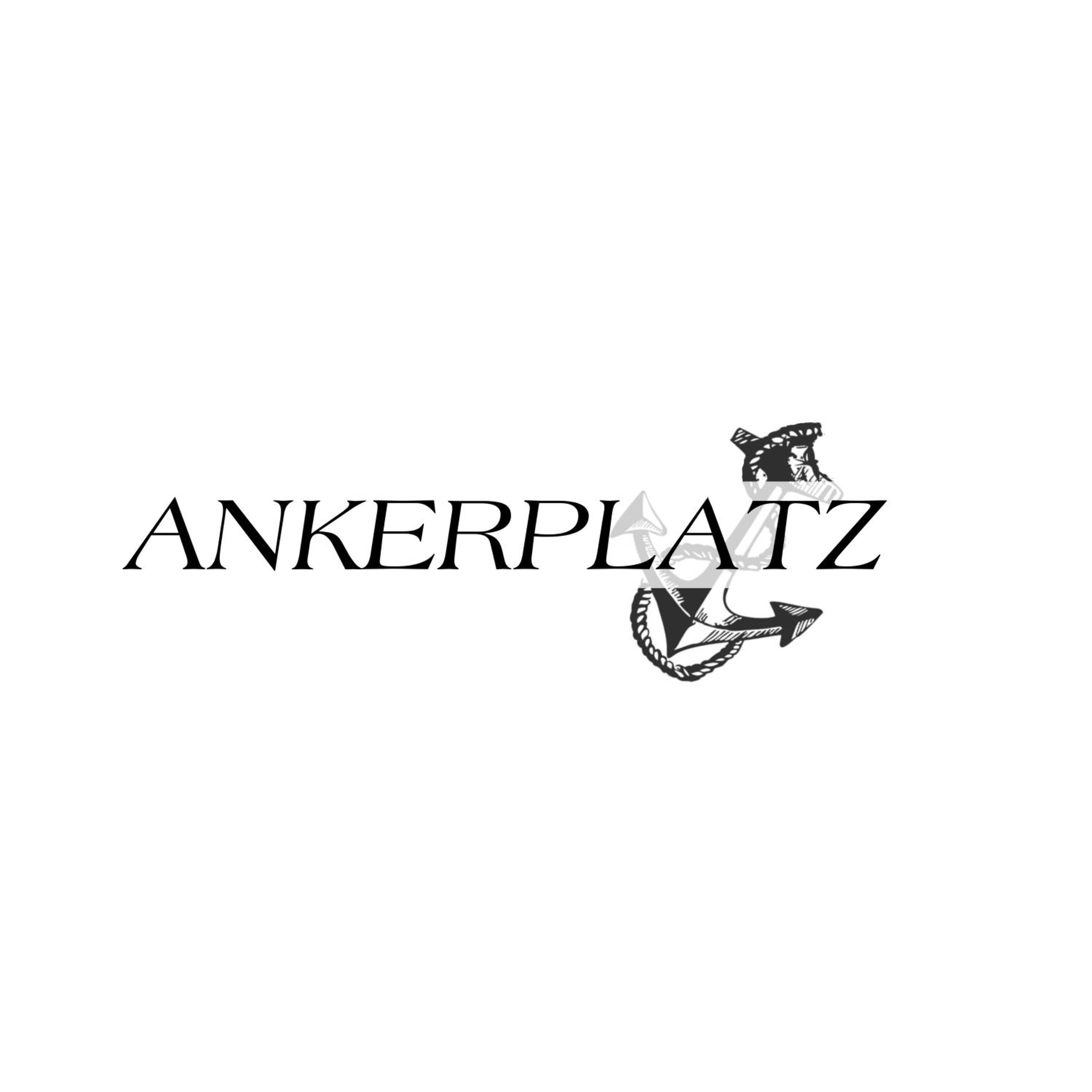 FeWo Büdingen - Ankerplatz