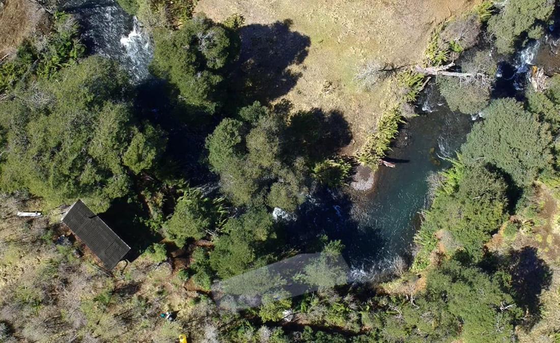Rako Parque