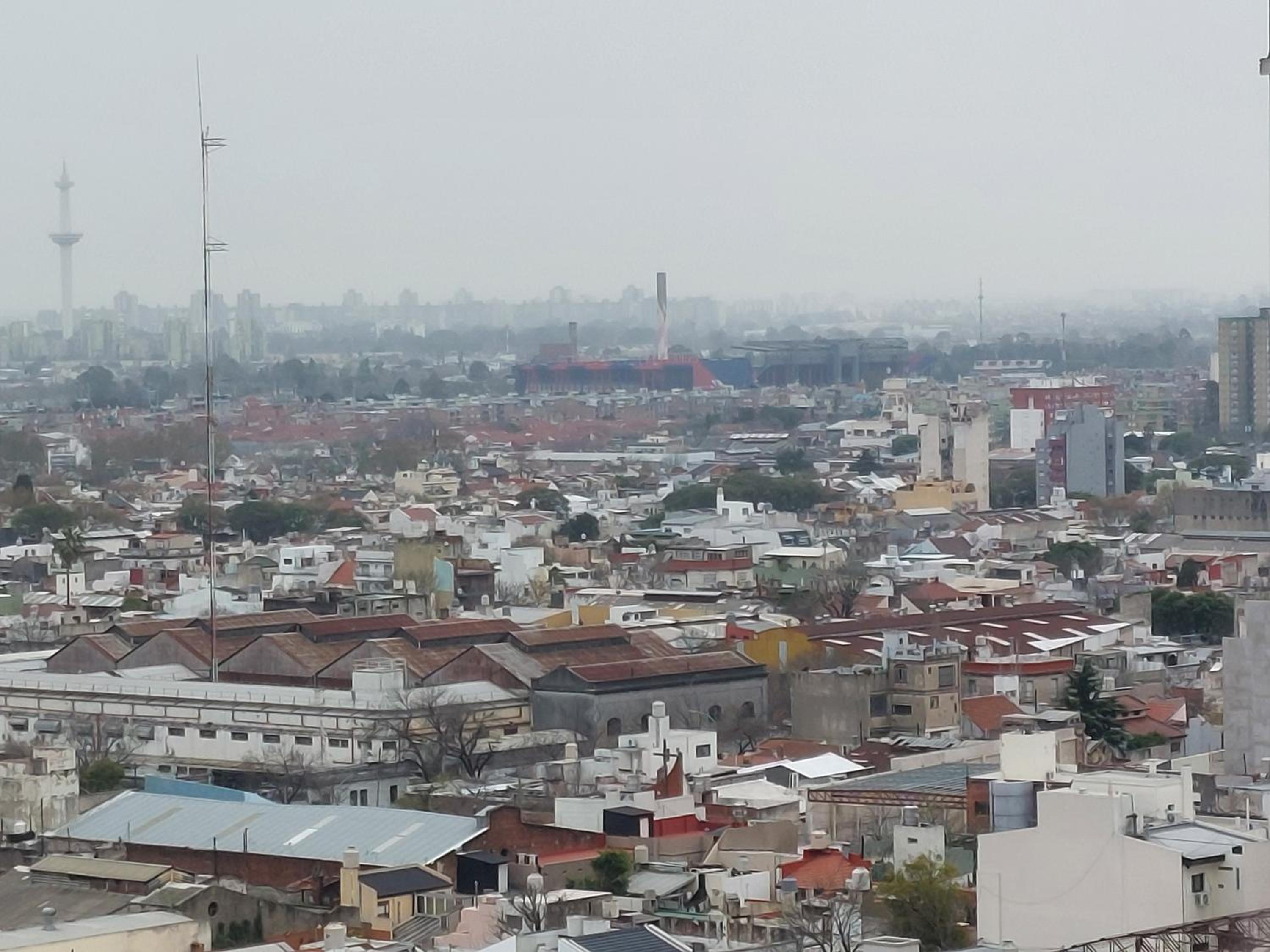 Inclán Felíz
