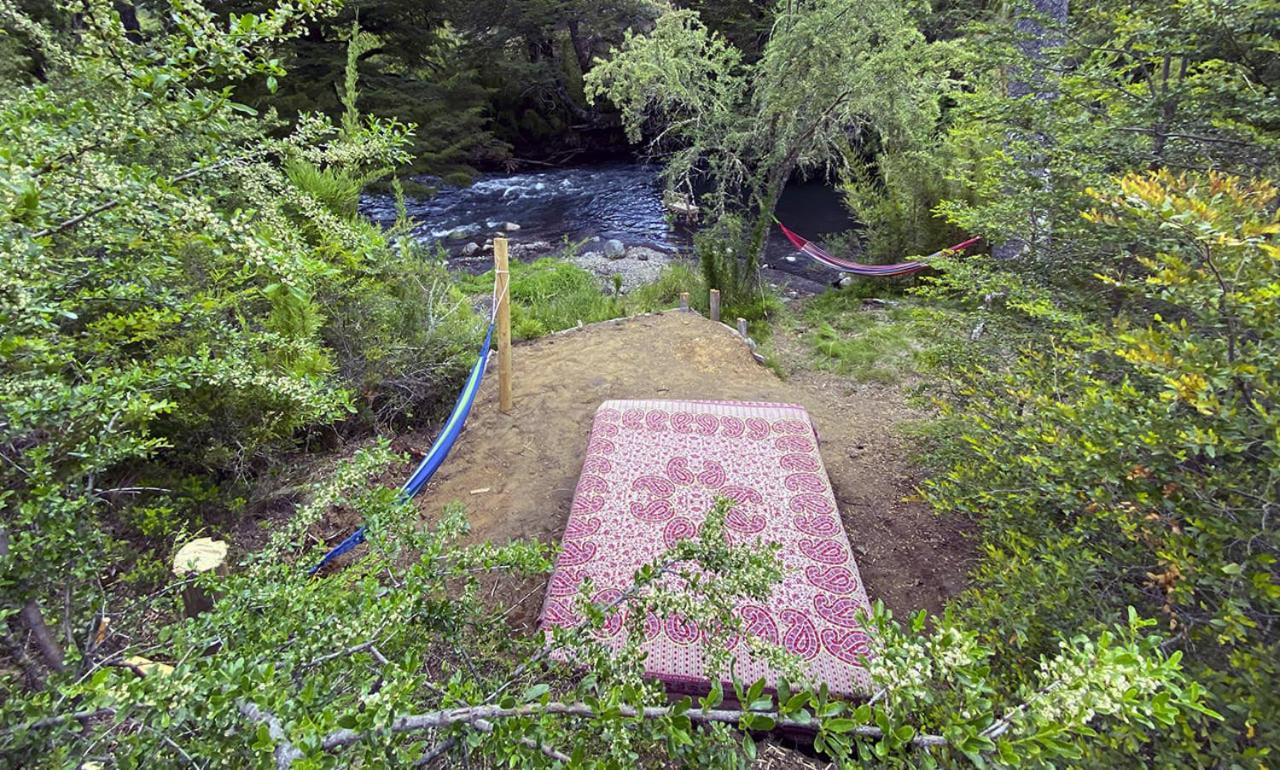 Rako Parque