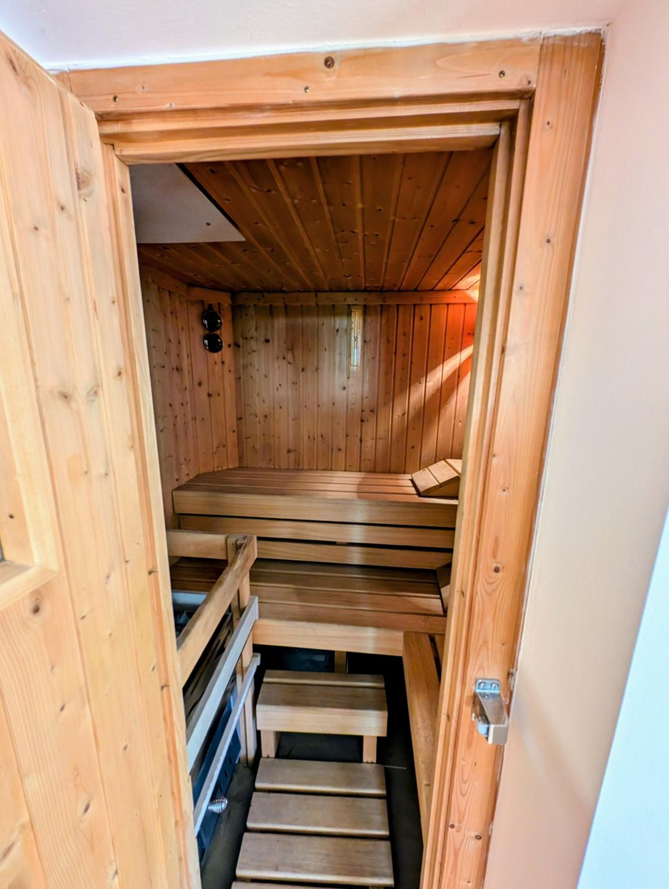 Käfermühlenhäusl