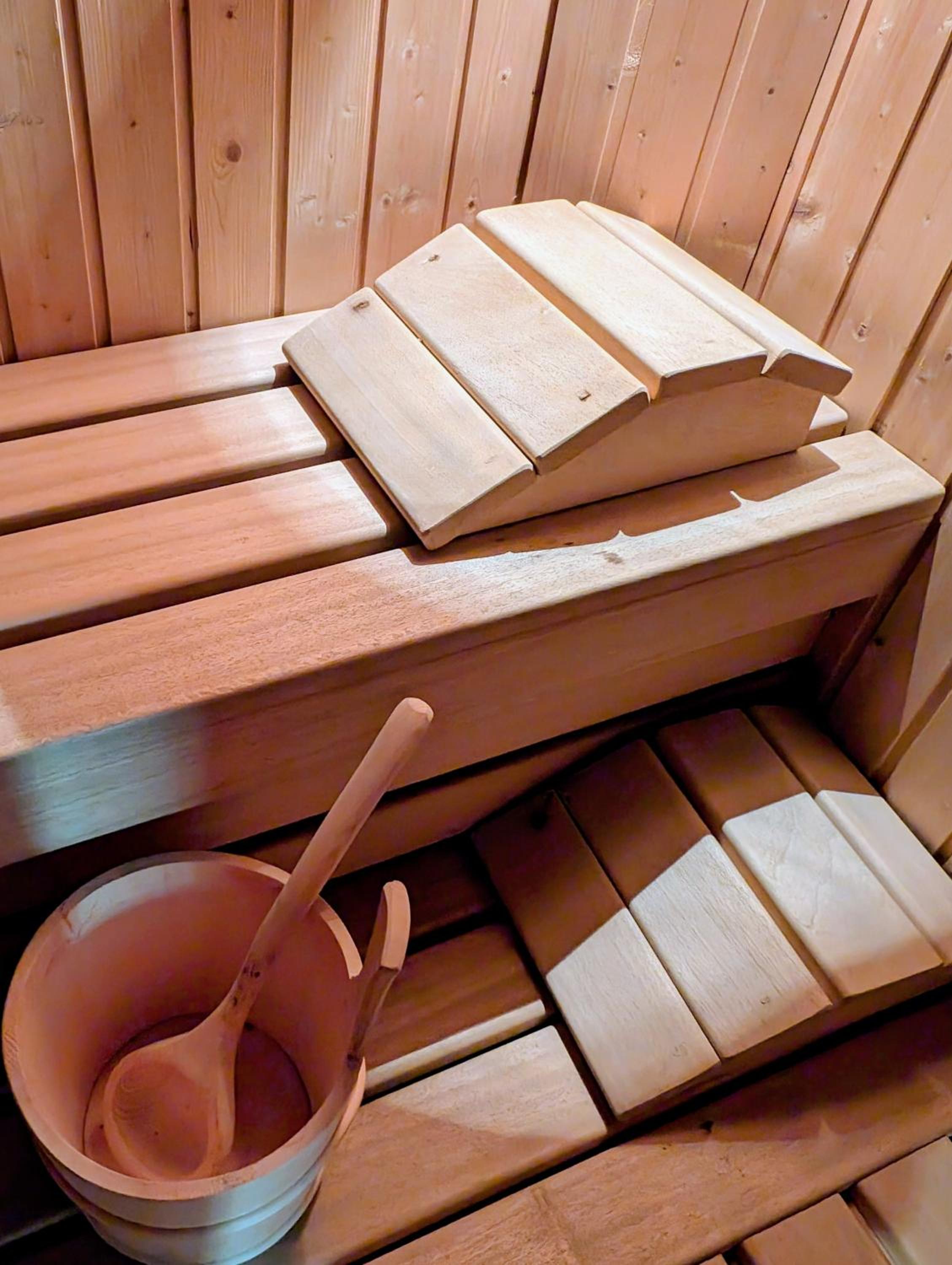 Käfermühlenhäusl