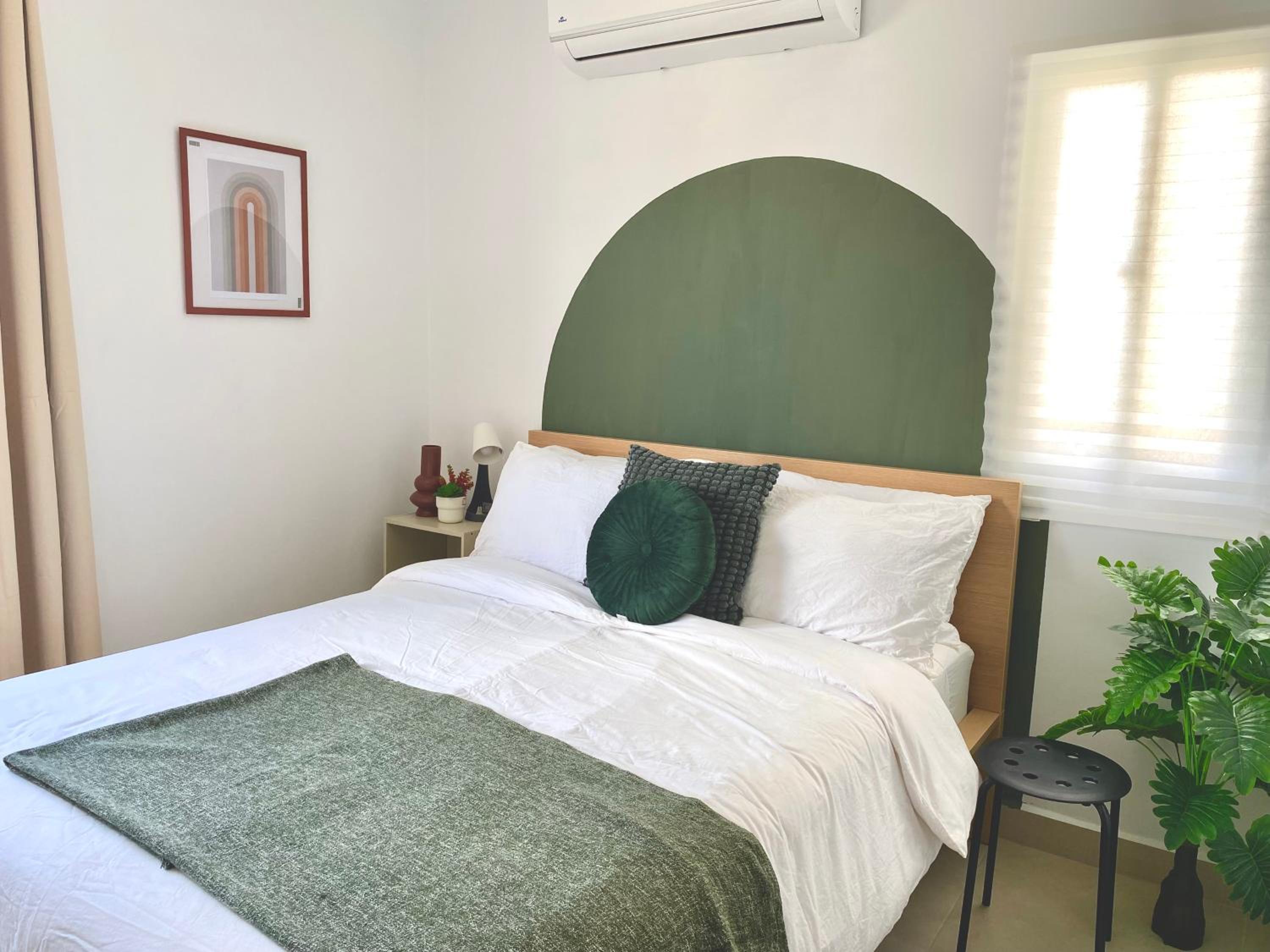 Apartamento en Punta Cana