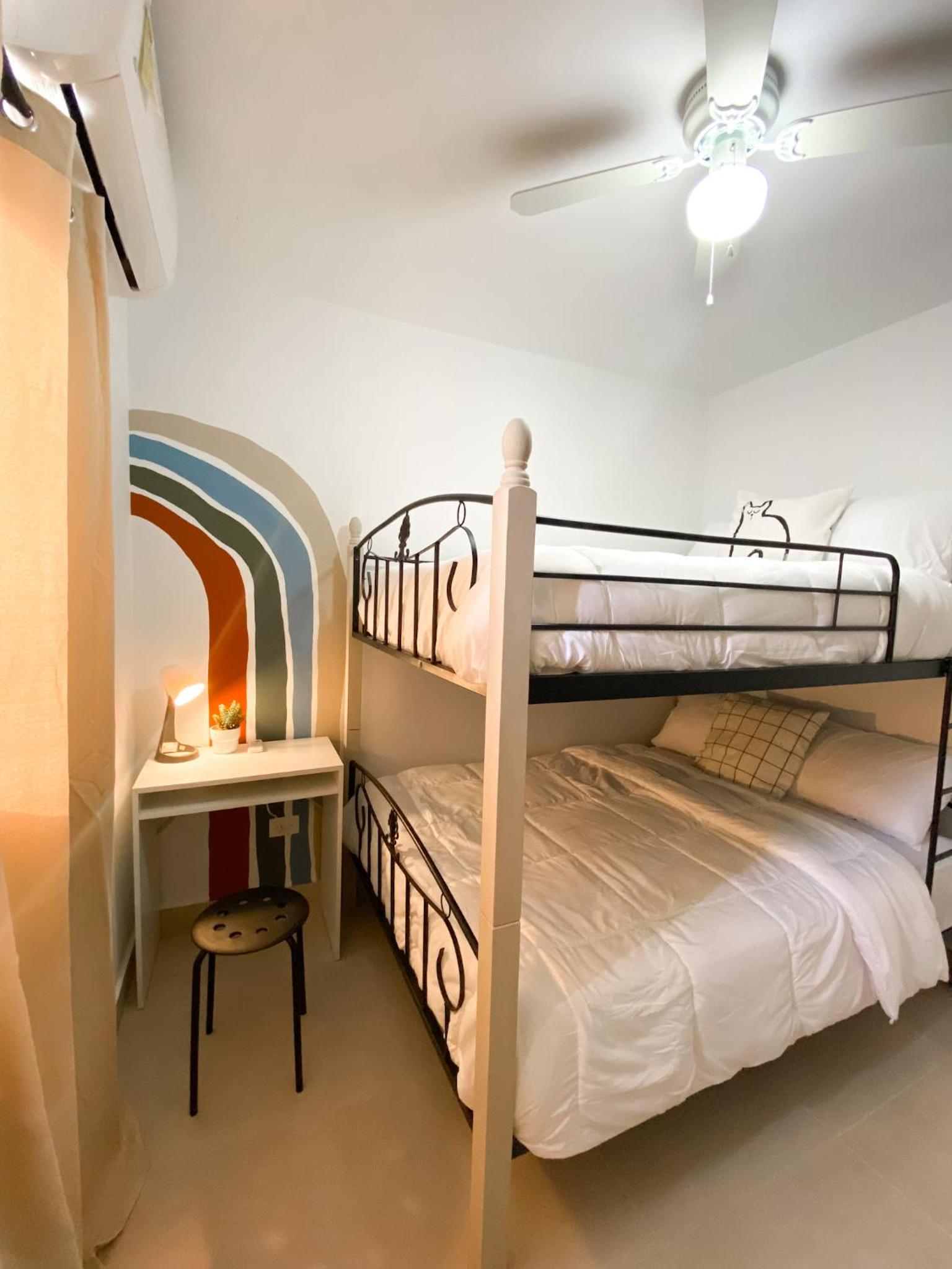 Apartamento en Punta Cana