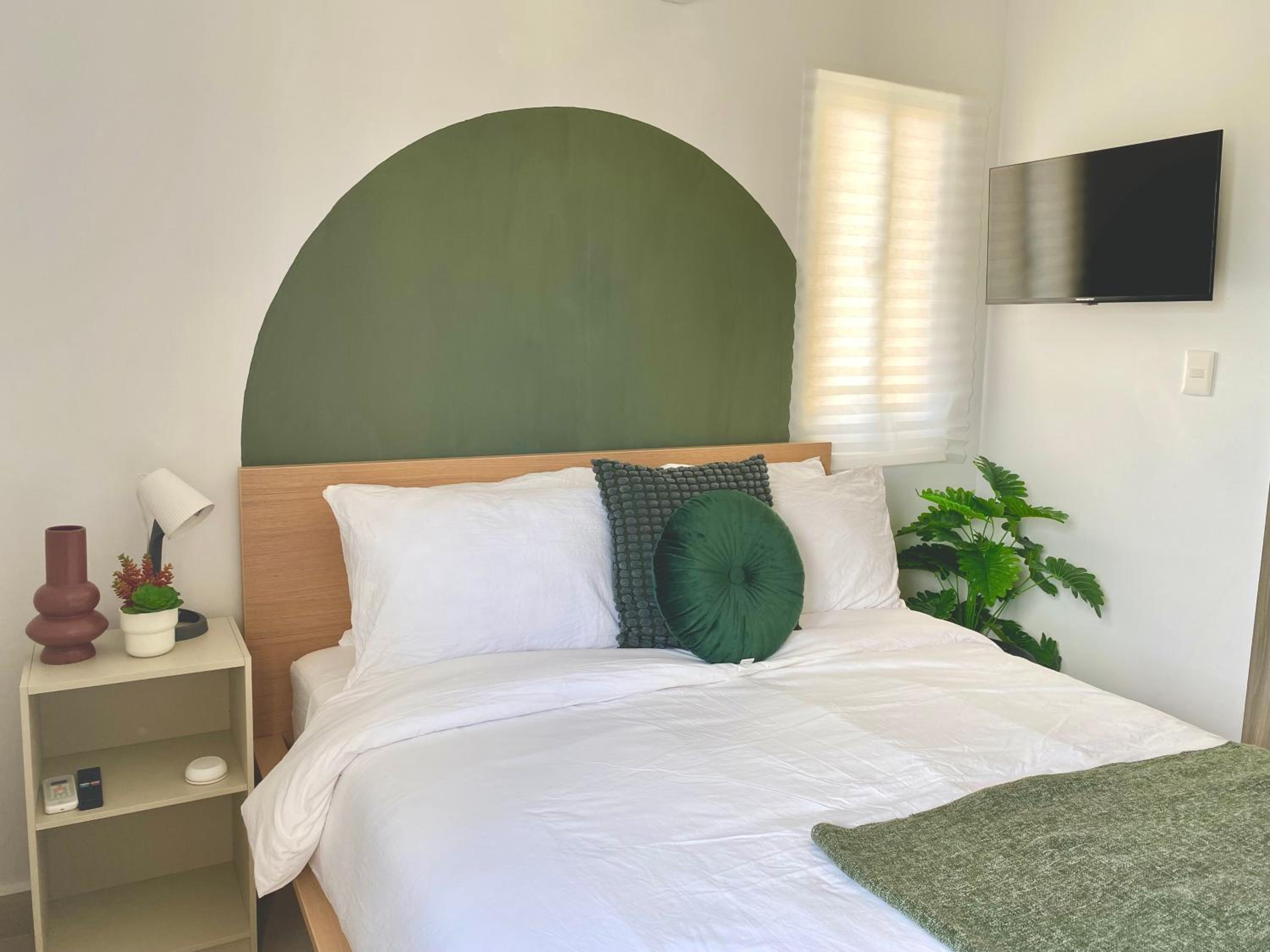 Apartamento en Punta Cana