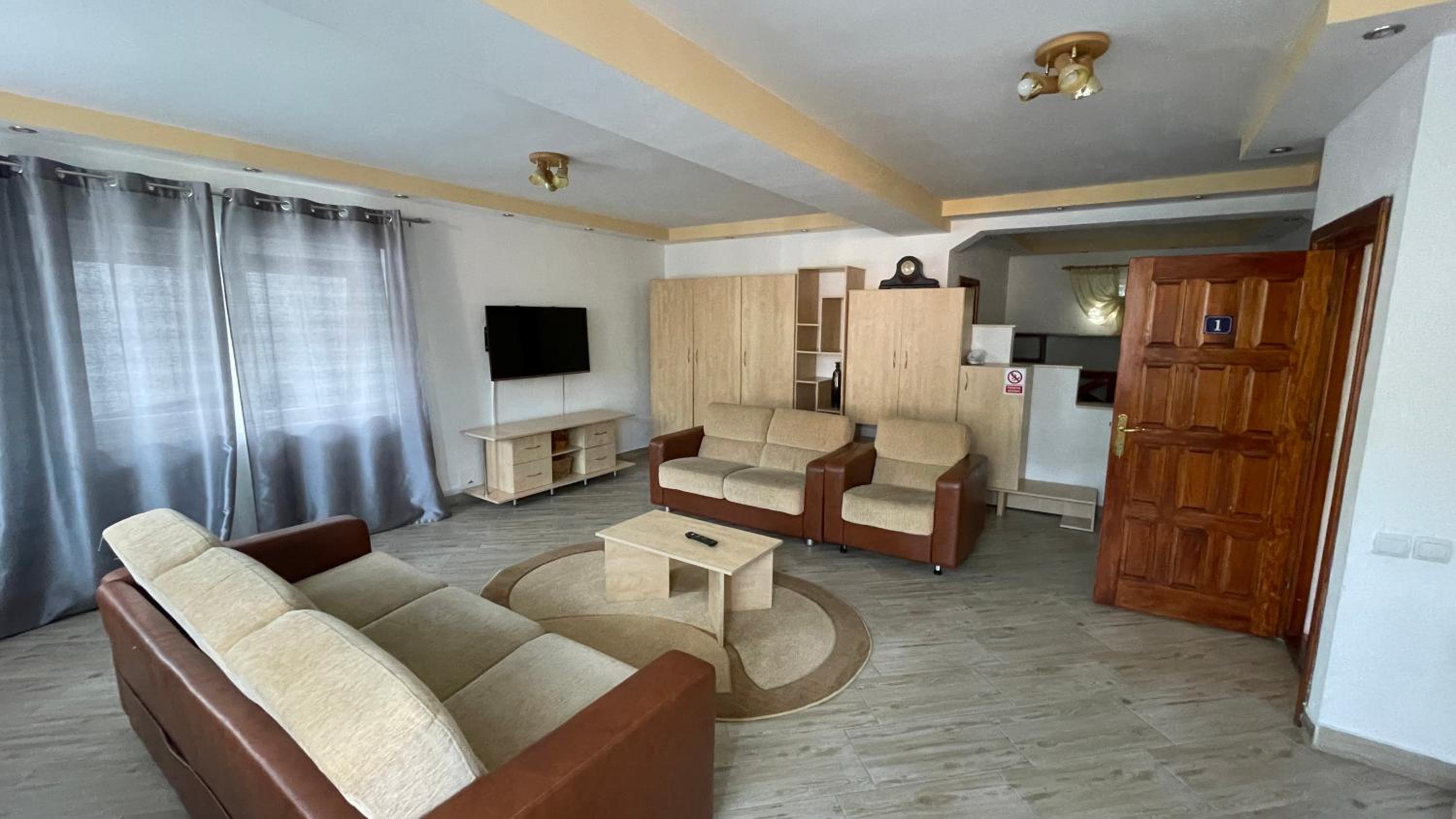 Venus - Apartamente de închiriat