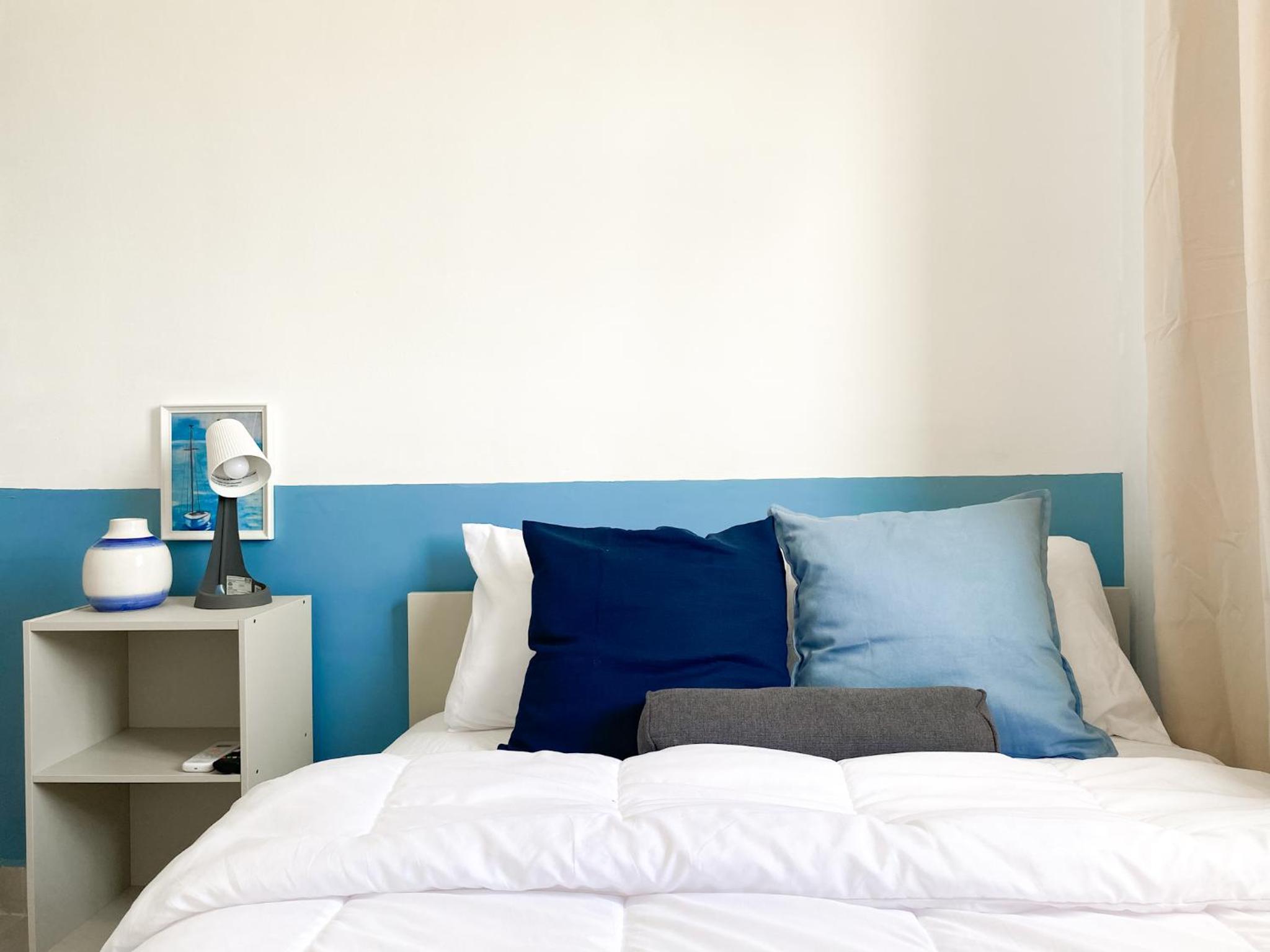 Apartamento en Punta Cana