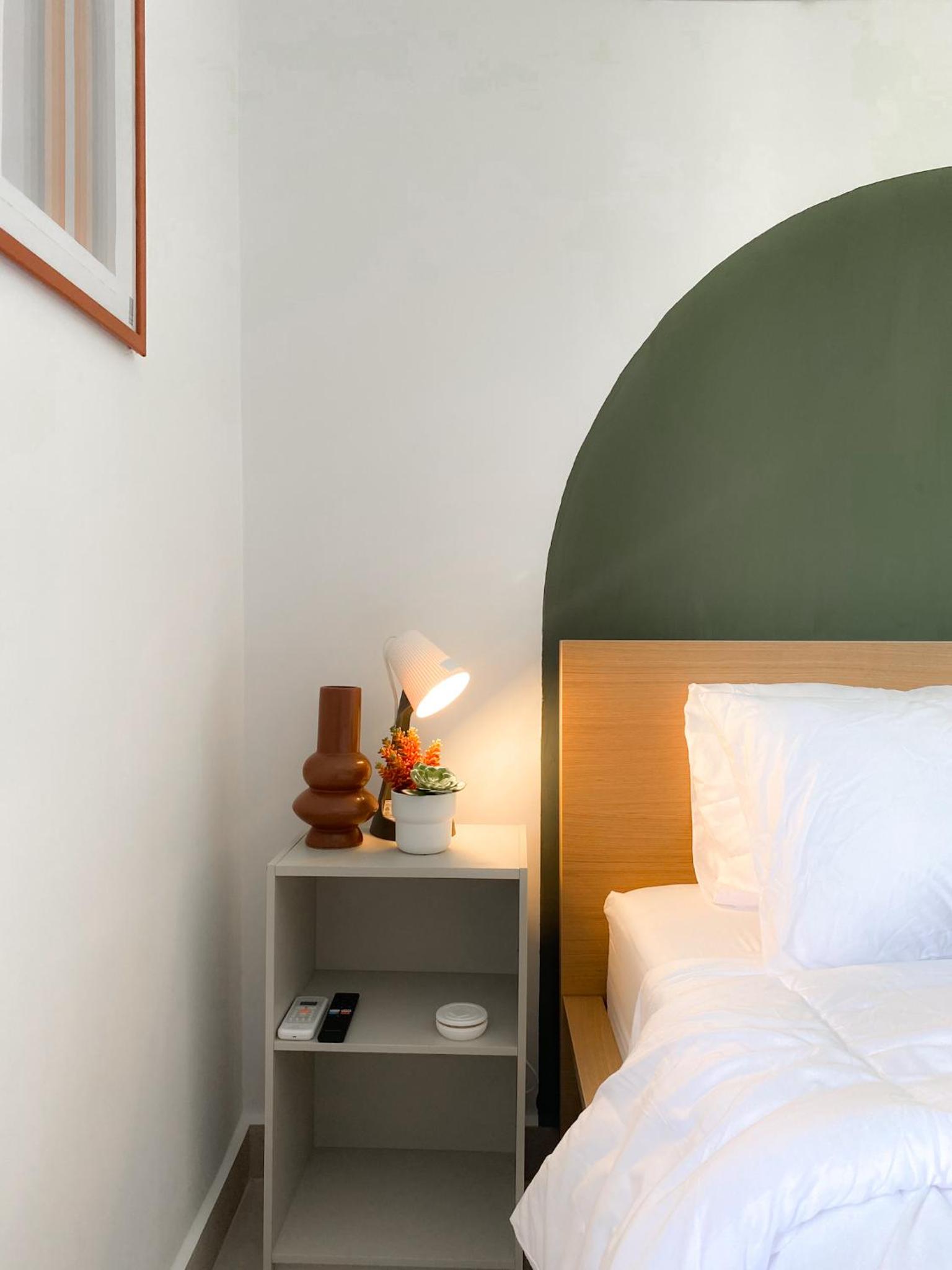 Apartamento en Punta Cana