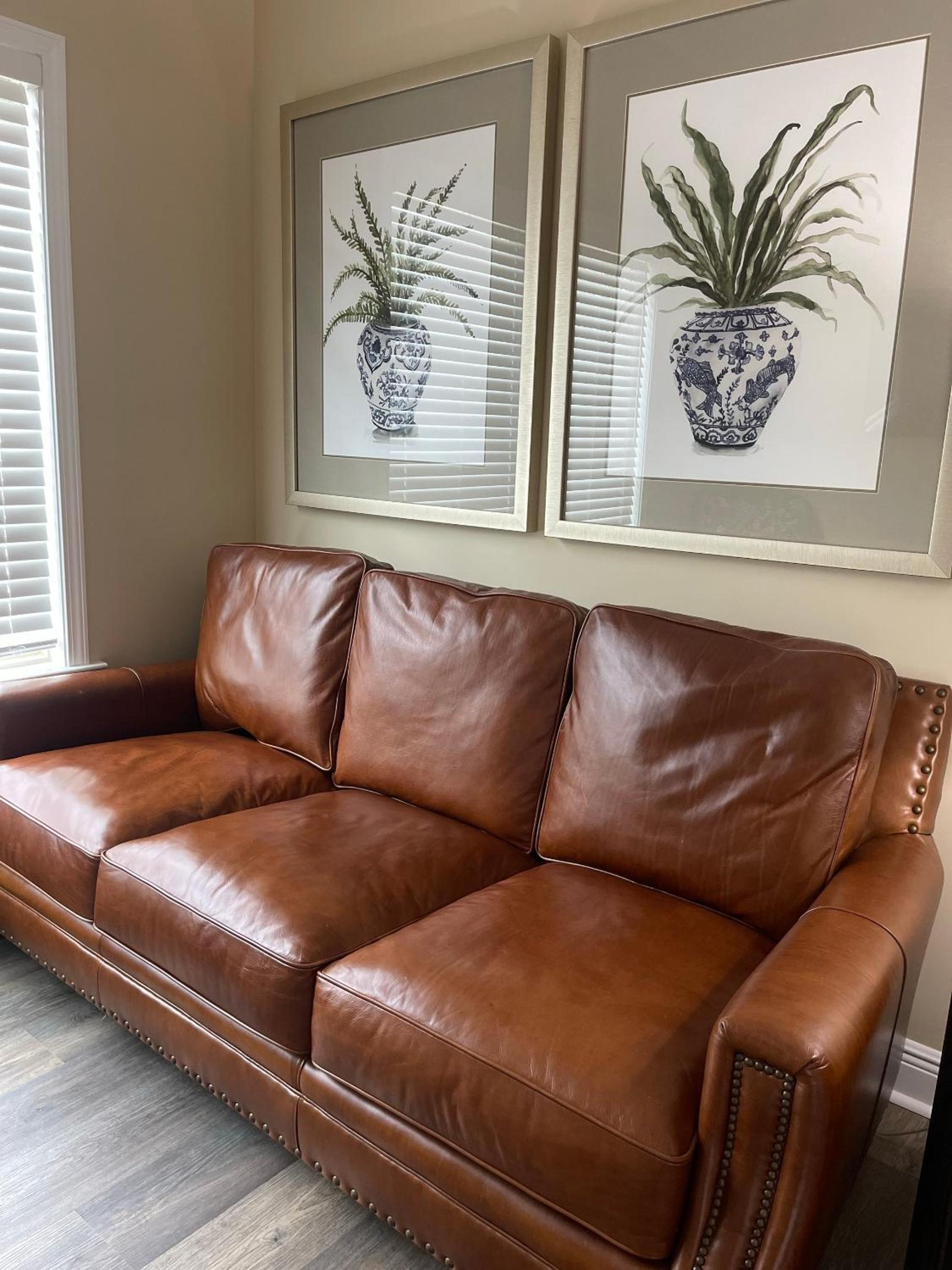 Cottonwood Vacations - Magnolia Creek Lodge - Property Image 4