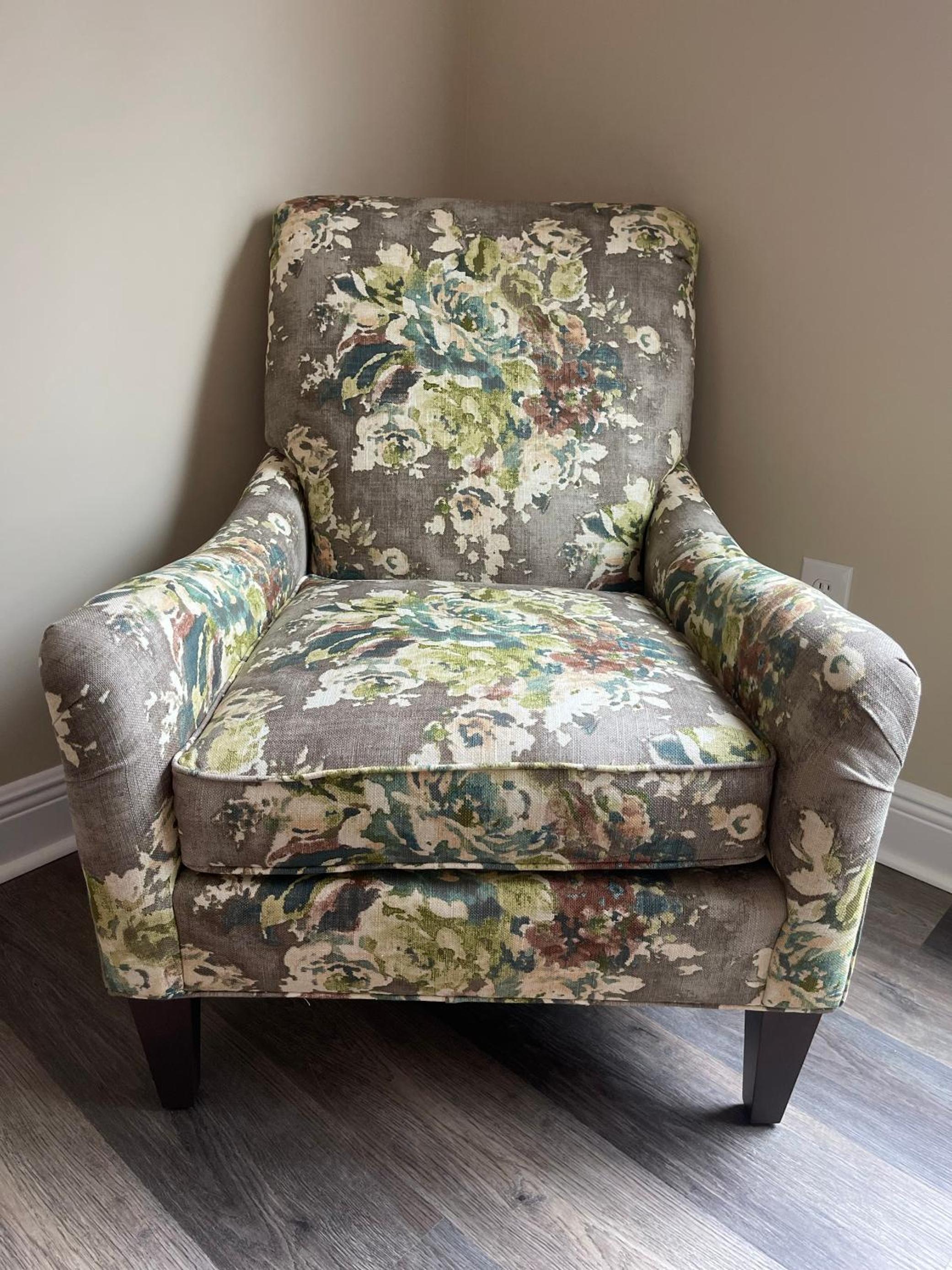 Cottonwood Vacations - Magnolia Creek Lodge - Property Image 5