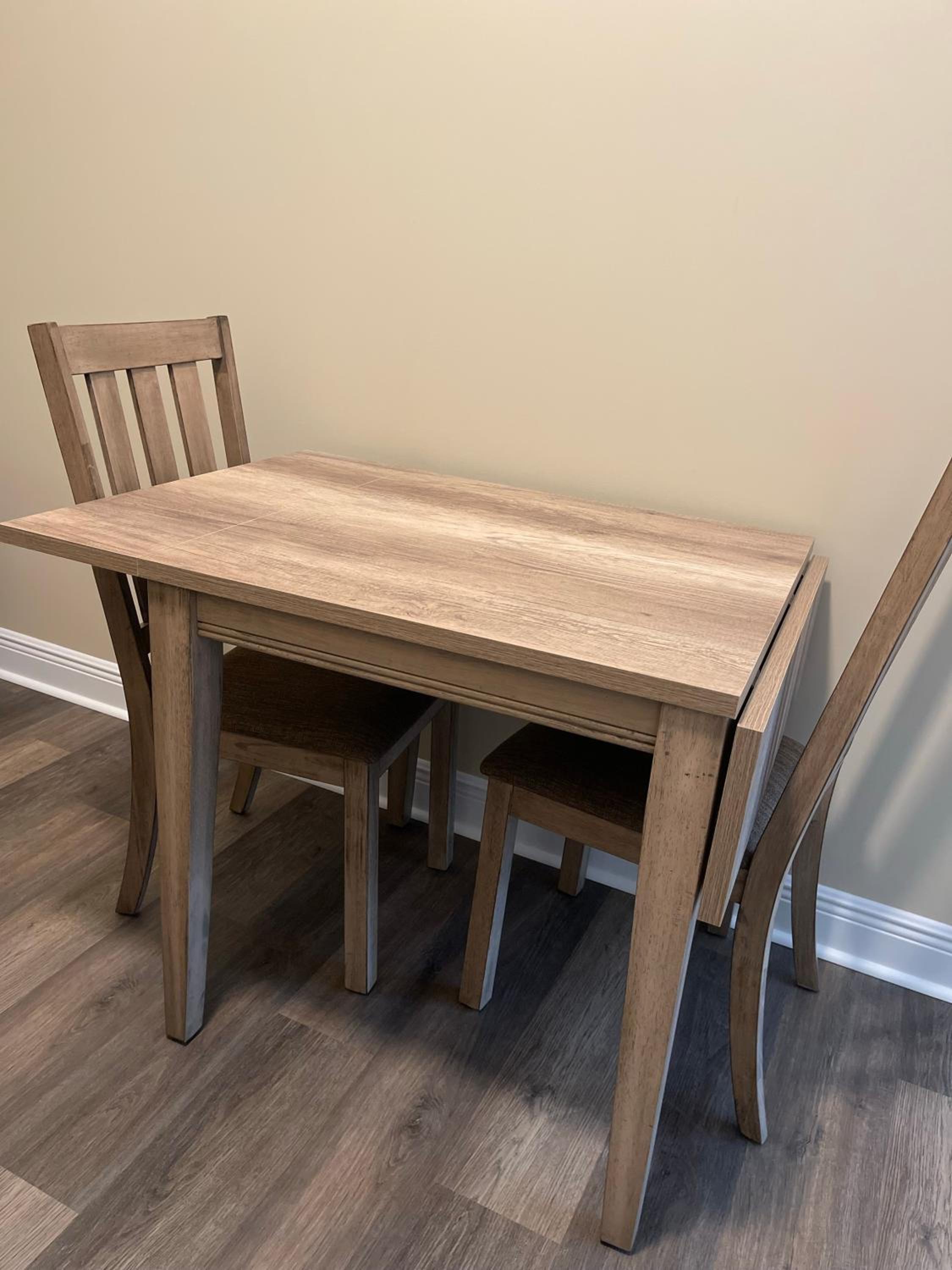 Cottonwood Vacations - Magnolia Creek Lodge - Property Image 3