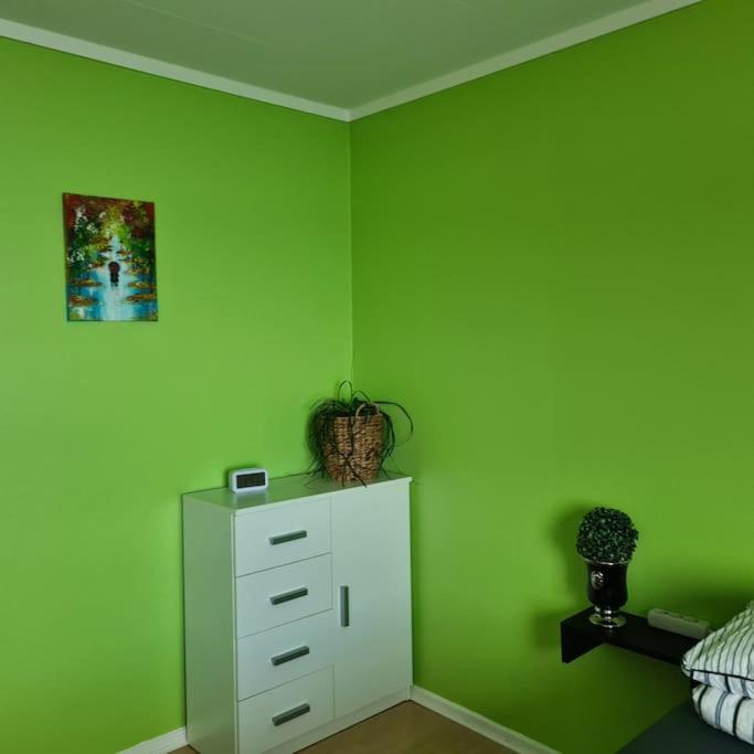 Photo 26