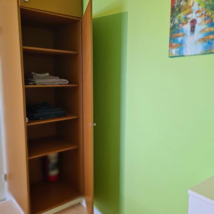 Photo 27
