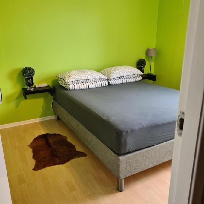 Photo 23