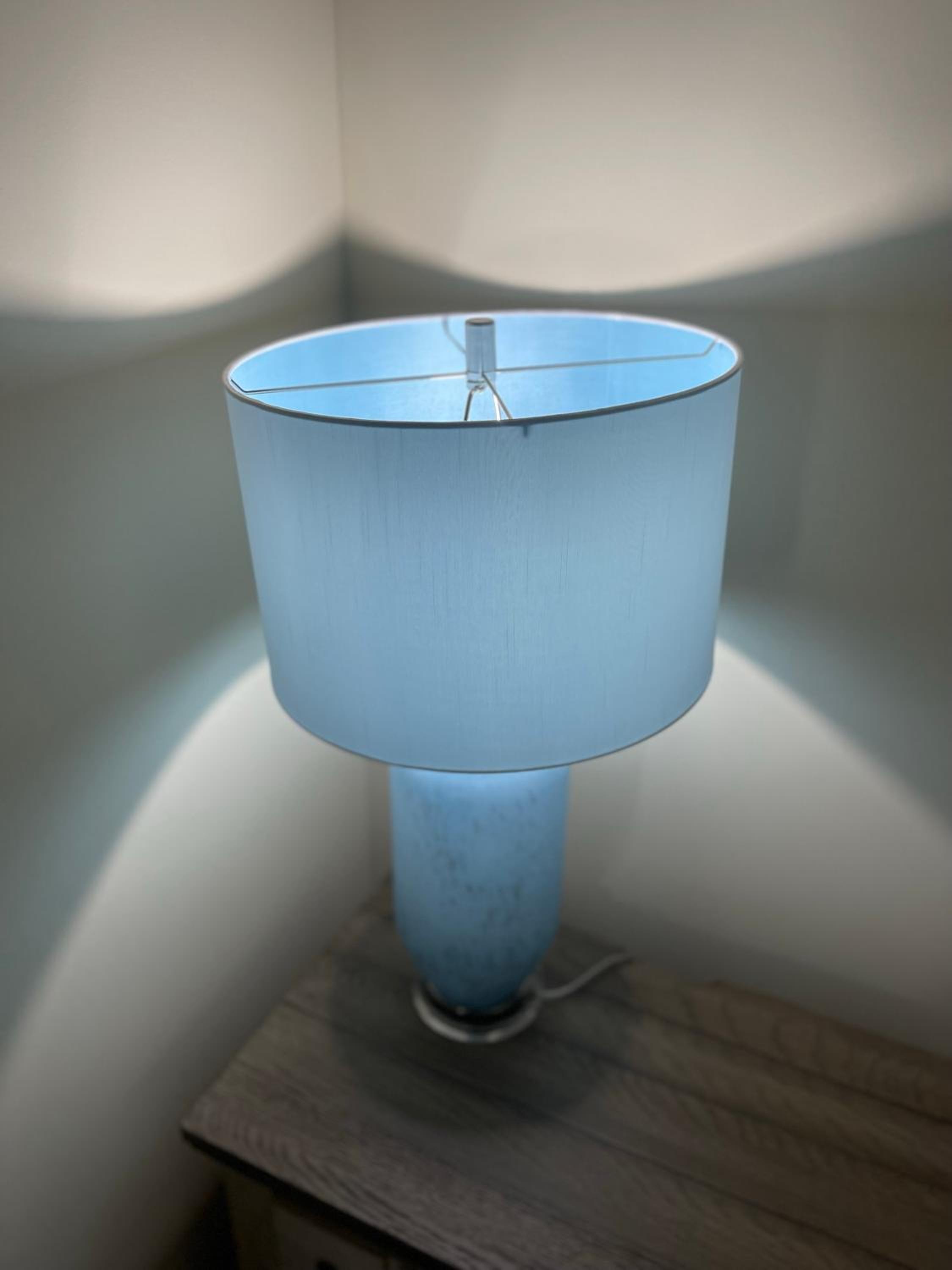 Cottonwood Vacations - Magnolia Creek Lodge - Property Image 22