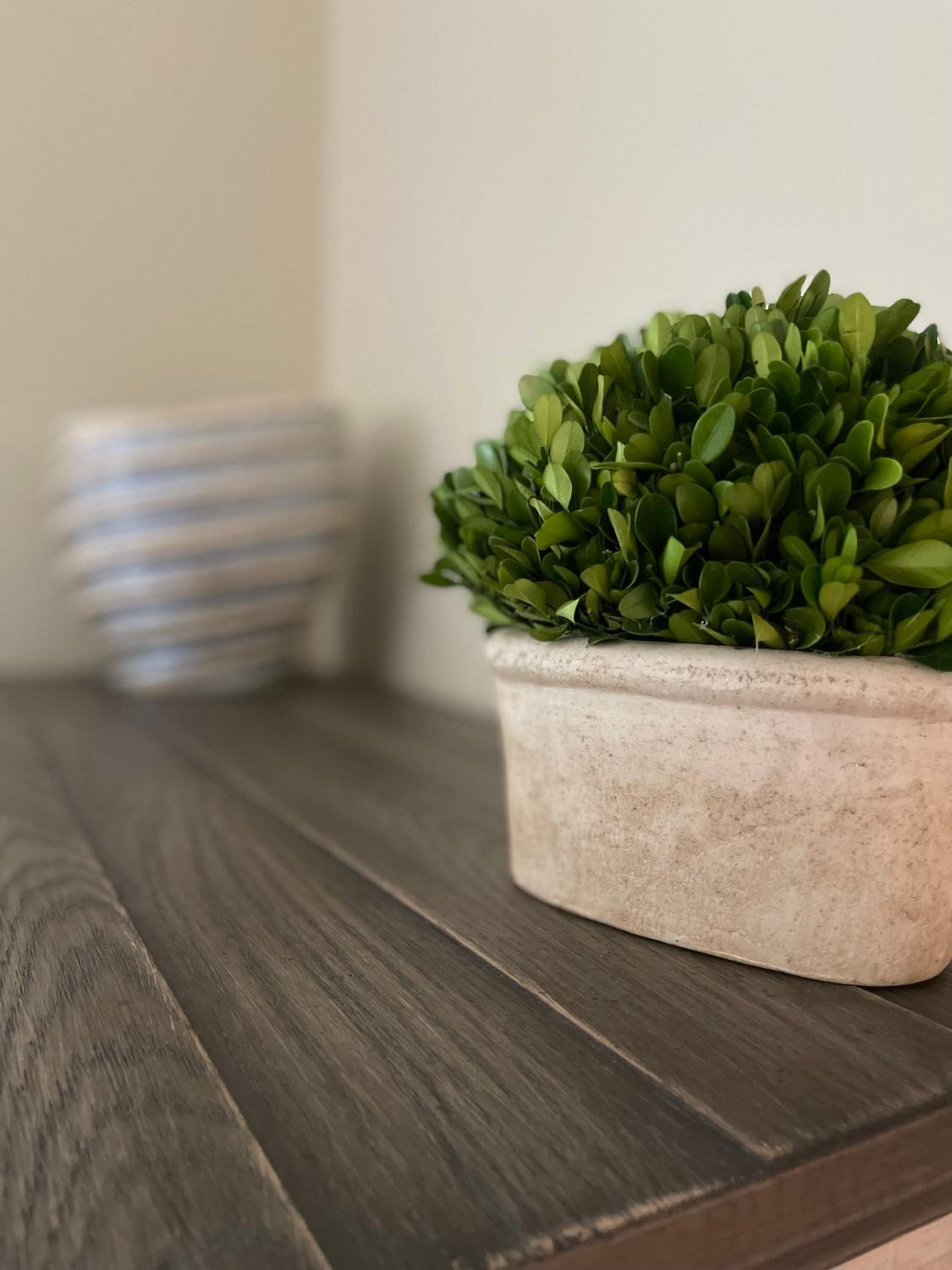 Cottonwood Vacations - Magnolia Creek Lodge - Property Image 10