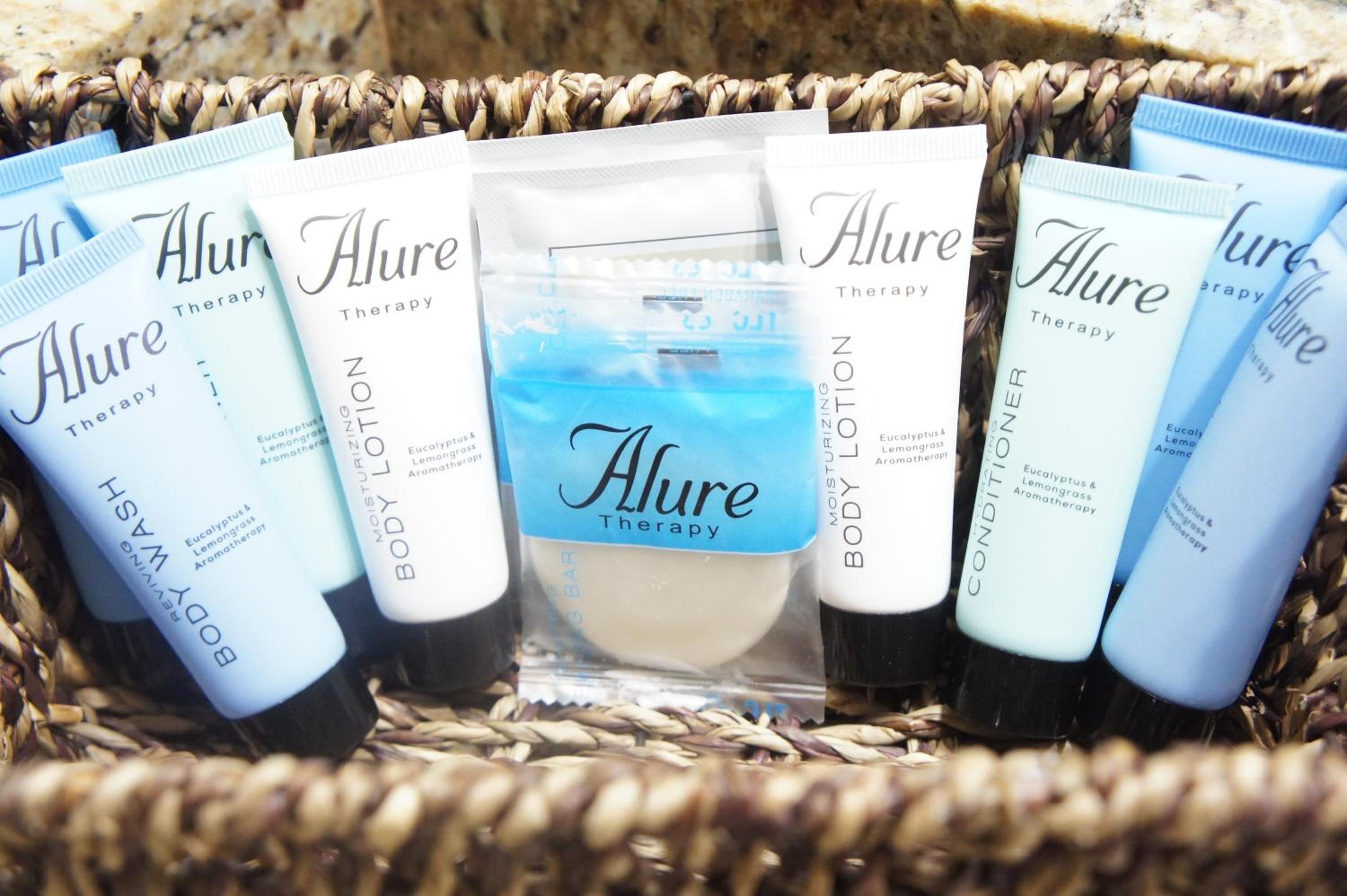 Cottonwood Vacations - Magnolia Creek Lodge - Property Image 25