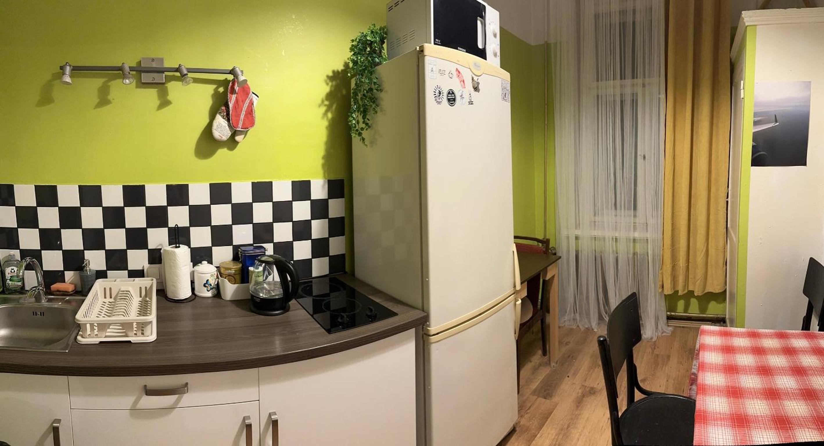 Photo 13