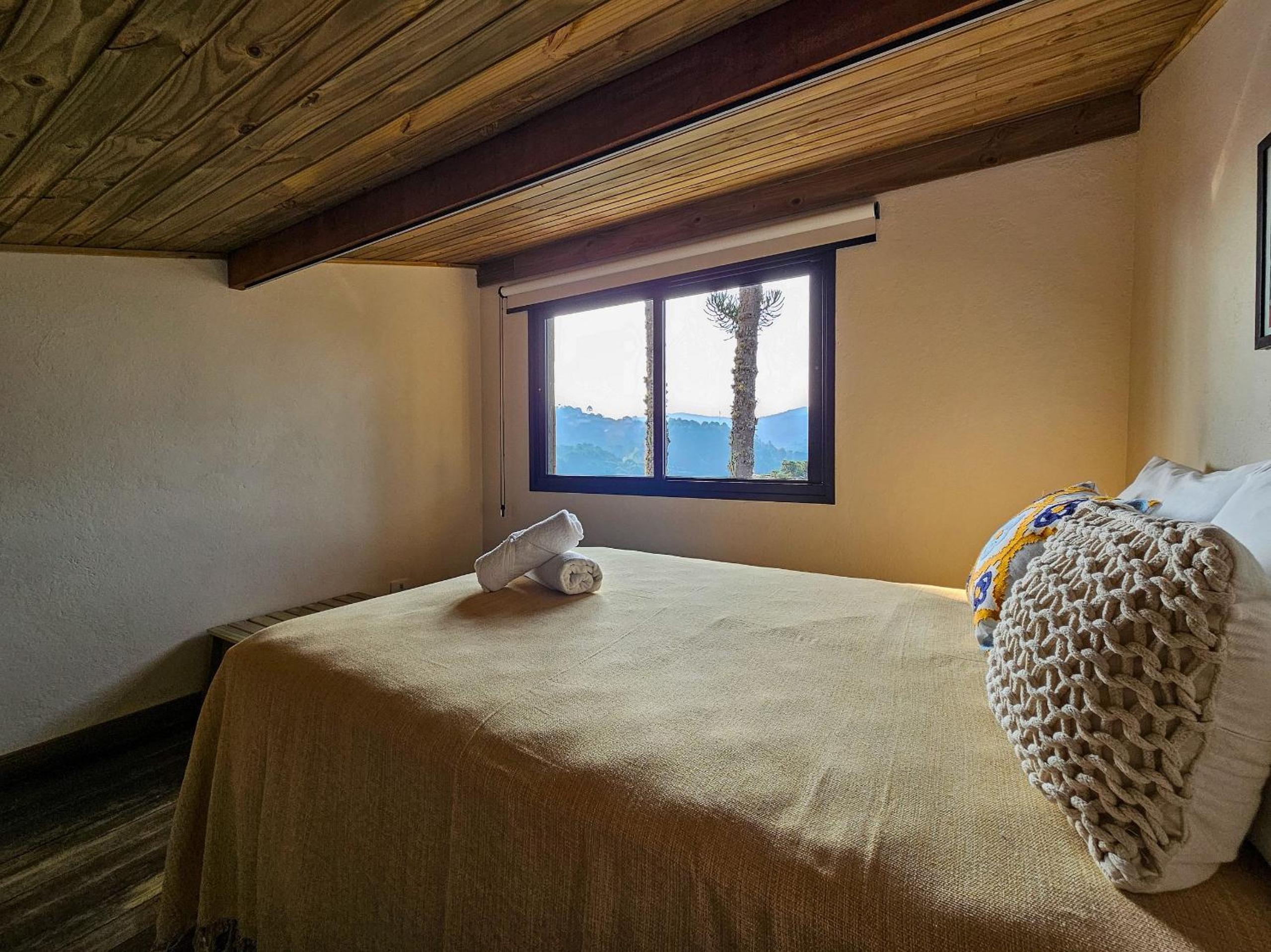 Estudios Capivari by The Lodge