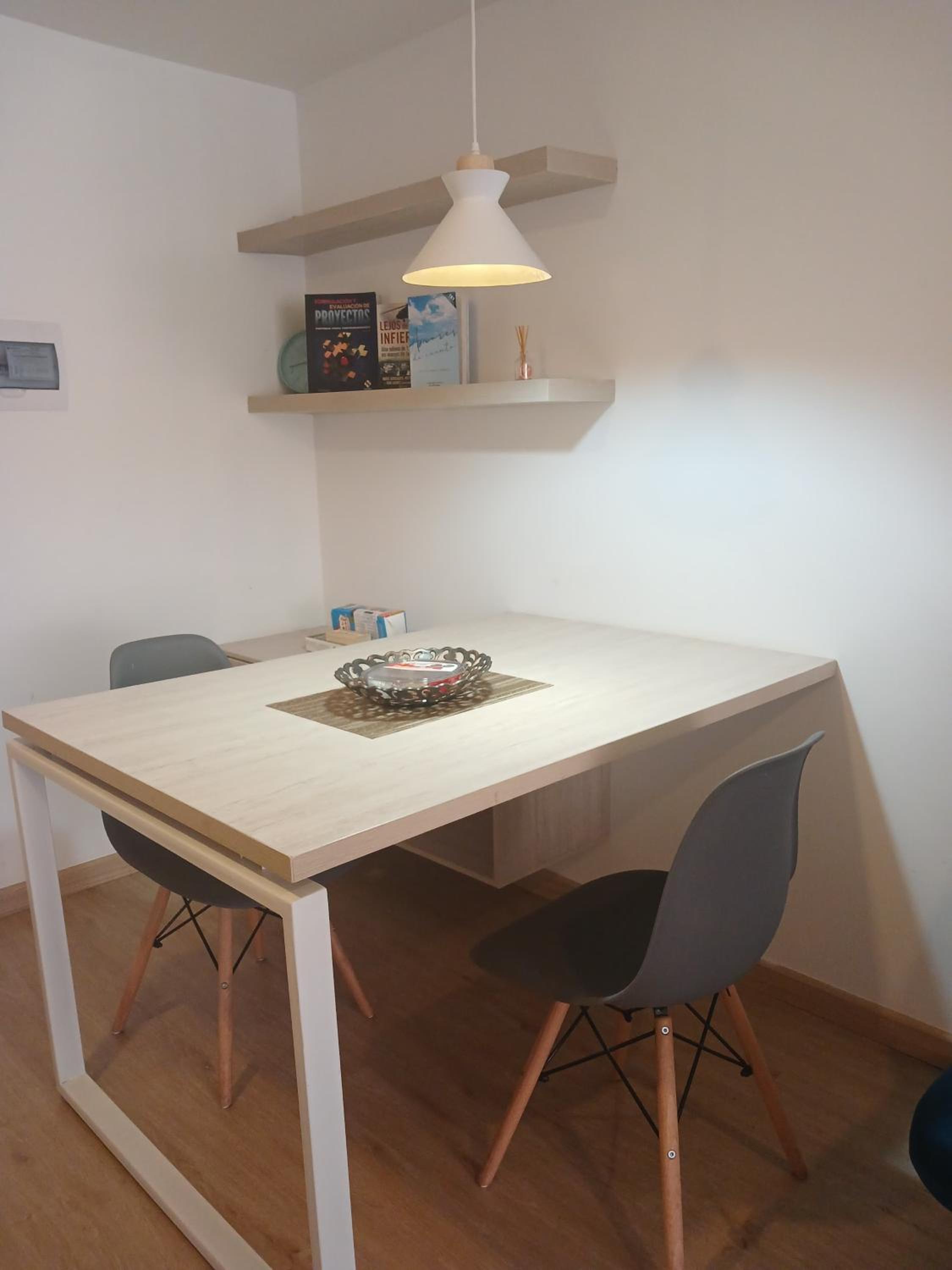 Suite Candelaria 1619