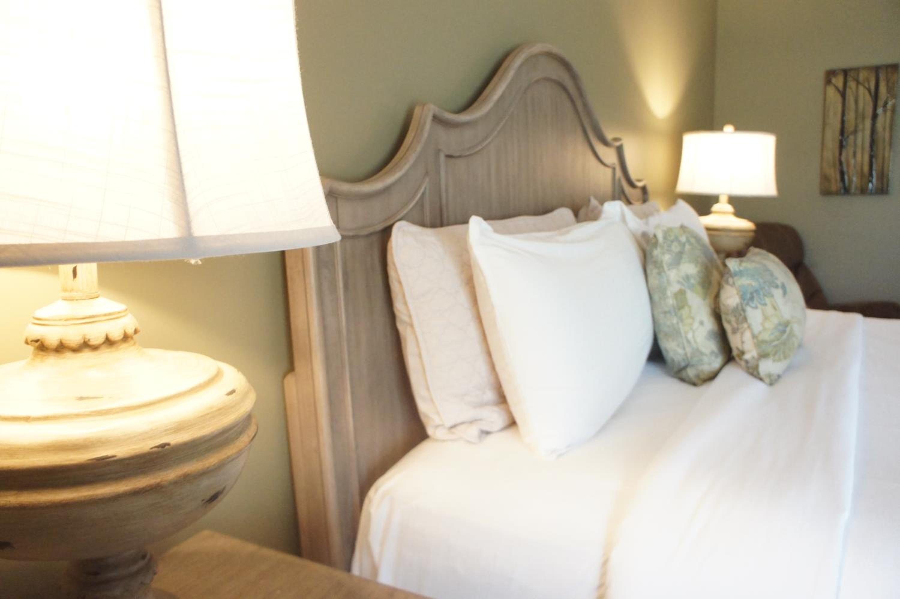 Cottonwood Vacations - Magnolia Creek Lodge - Property Image 29