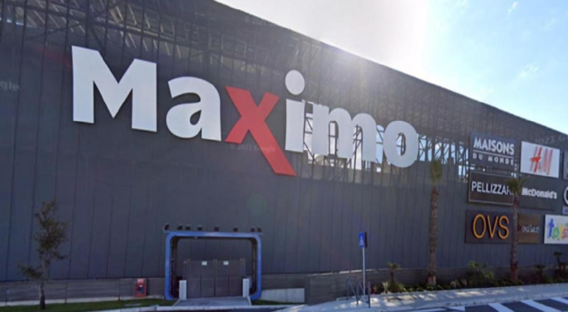 EUR Fenix Apartment free parking family
