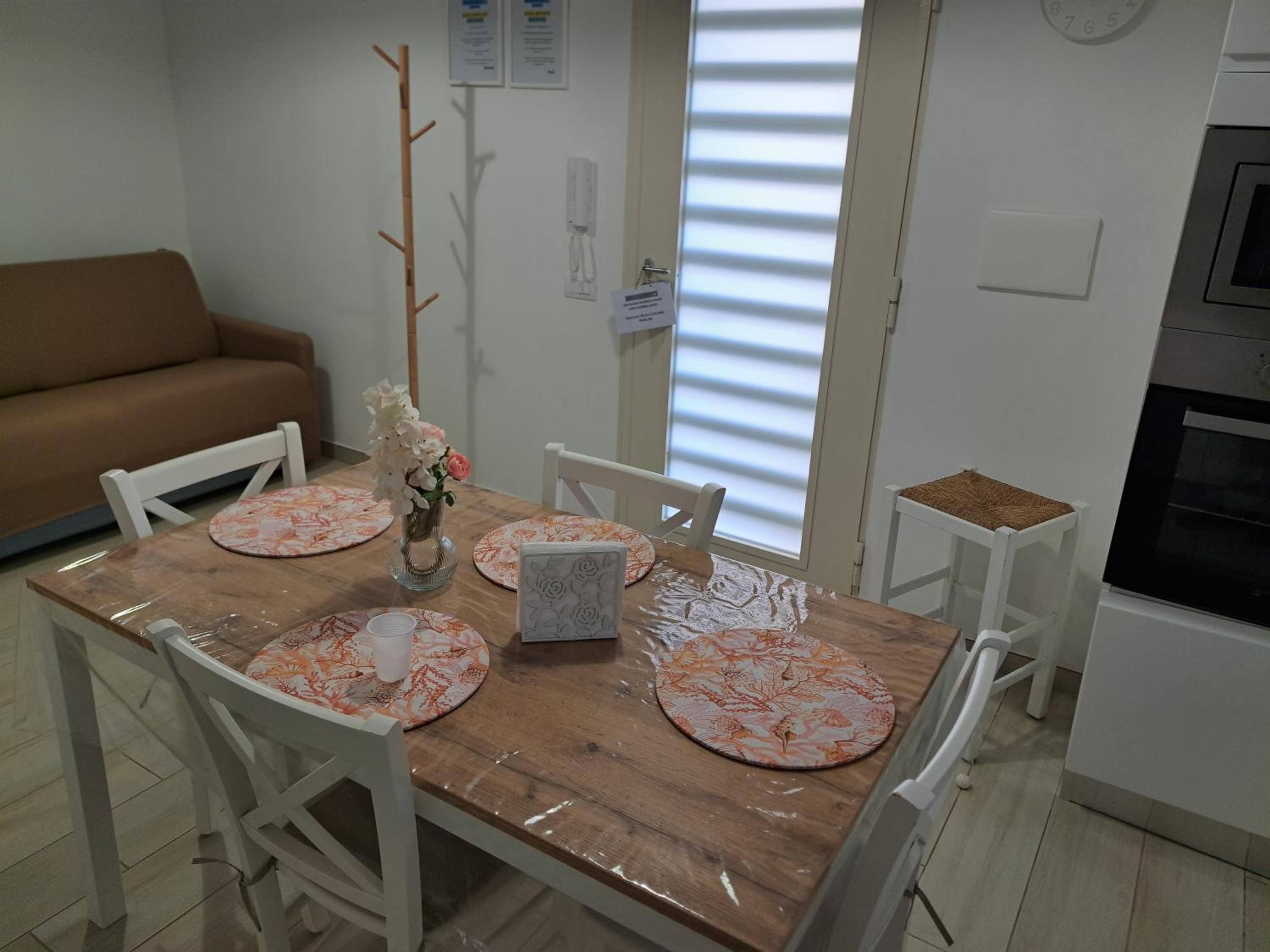 Casa Vacanze Argento