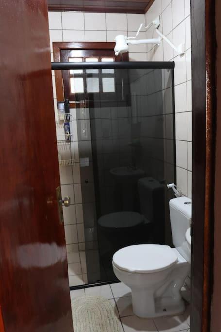 Aconchego em Gravatá - PE