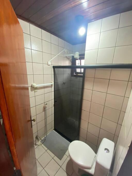 Aconchego em Gravatá - PE