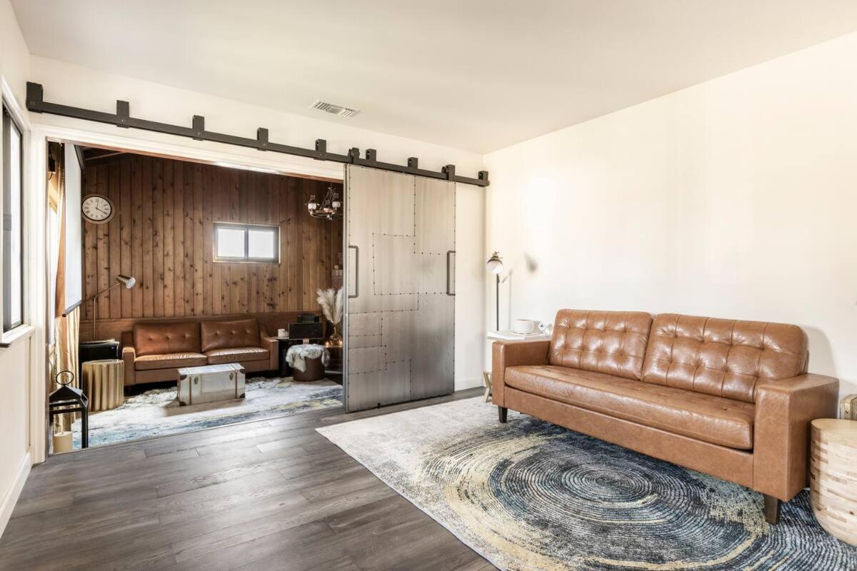 North Hollywood Vacations - Party House Heaven - Property Image 1