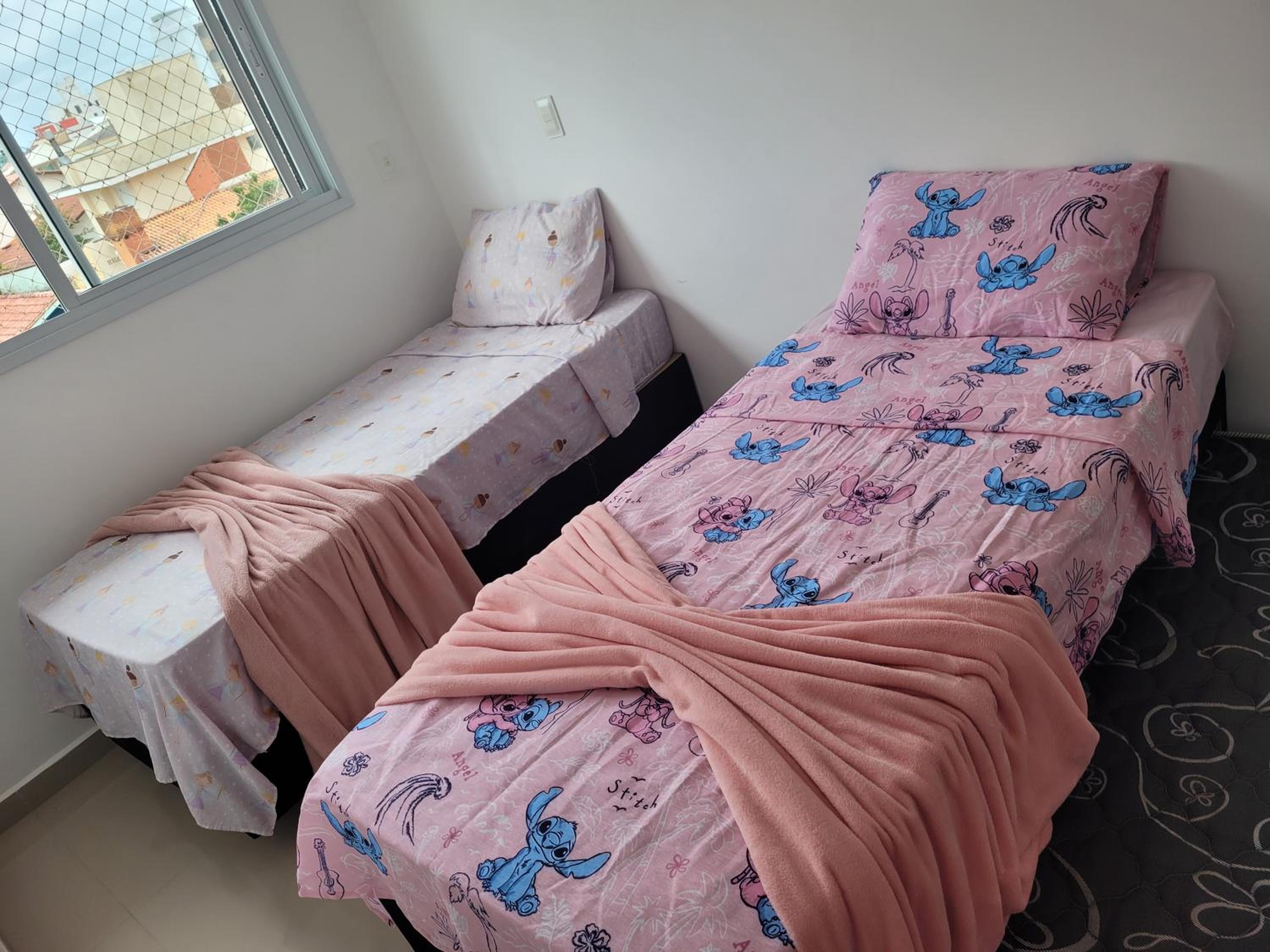 Dom João