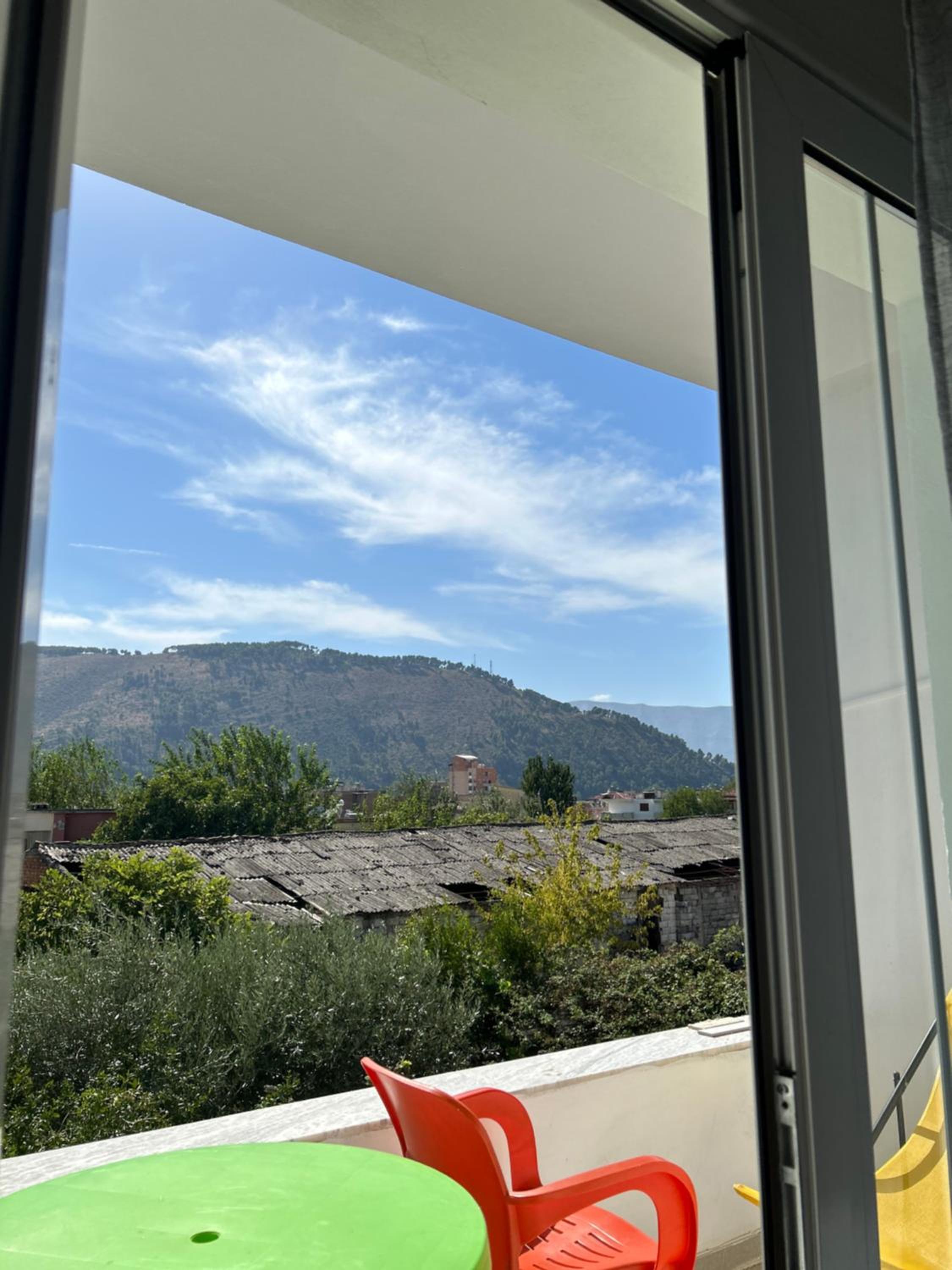 Villa Elena