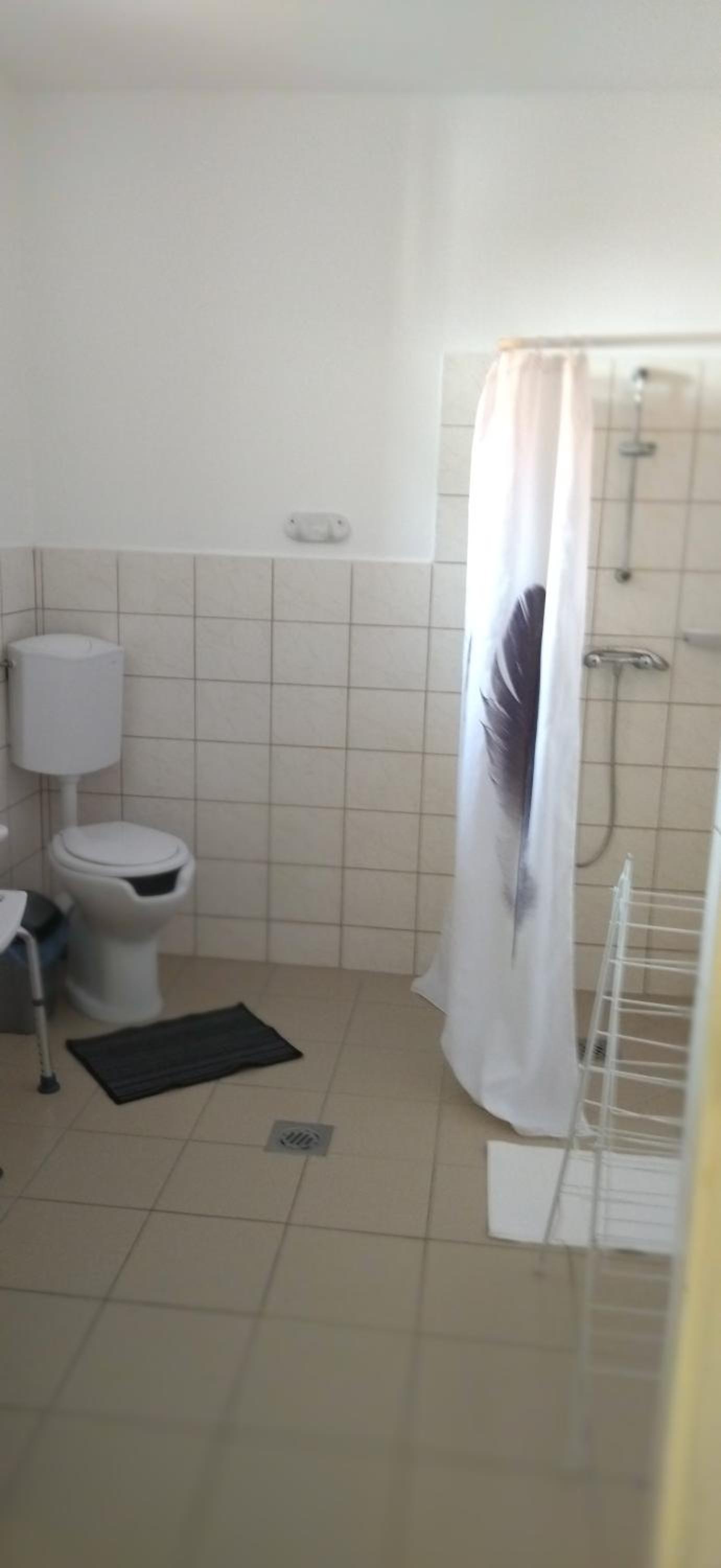 KOÓS VENDÉGHÁZ