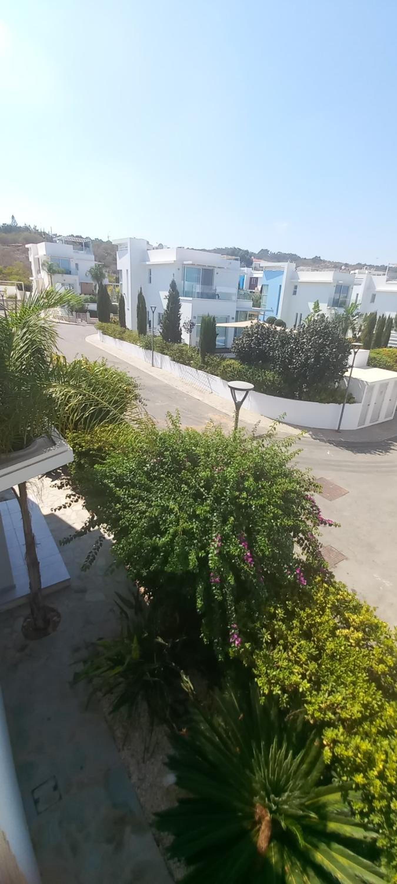 Luxury Villa Milo with Private Pool - Cavo Greco