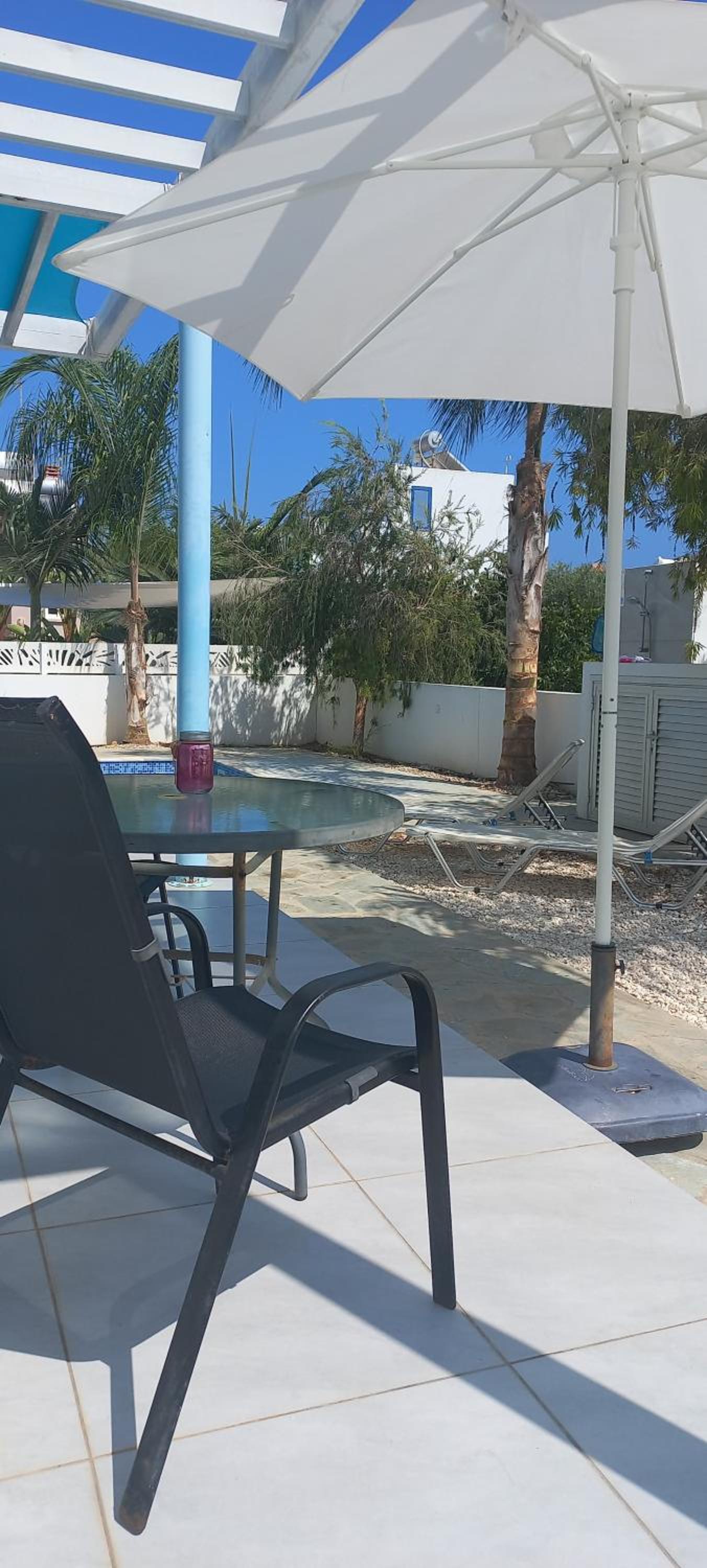 Luxury Villa Milo with Private Pool - Cavo Greco