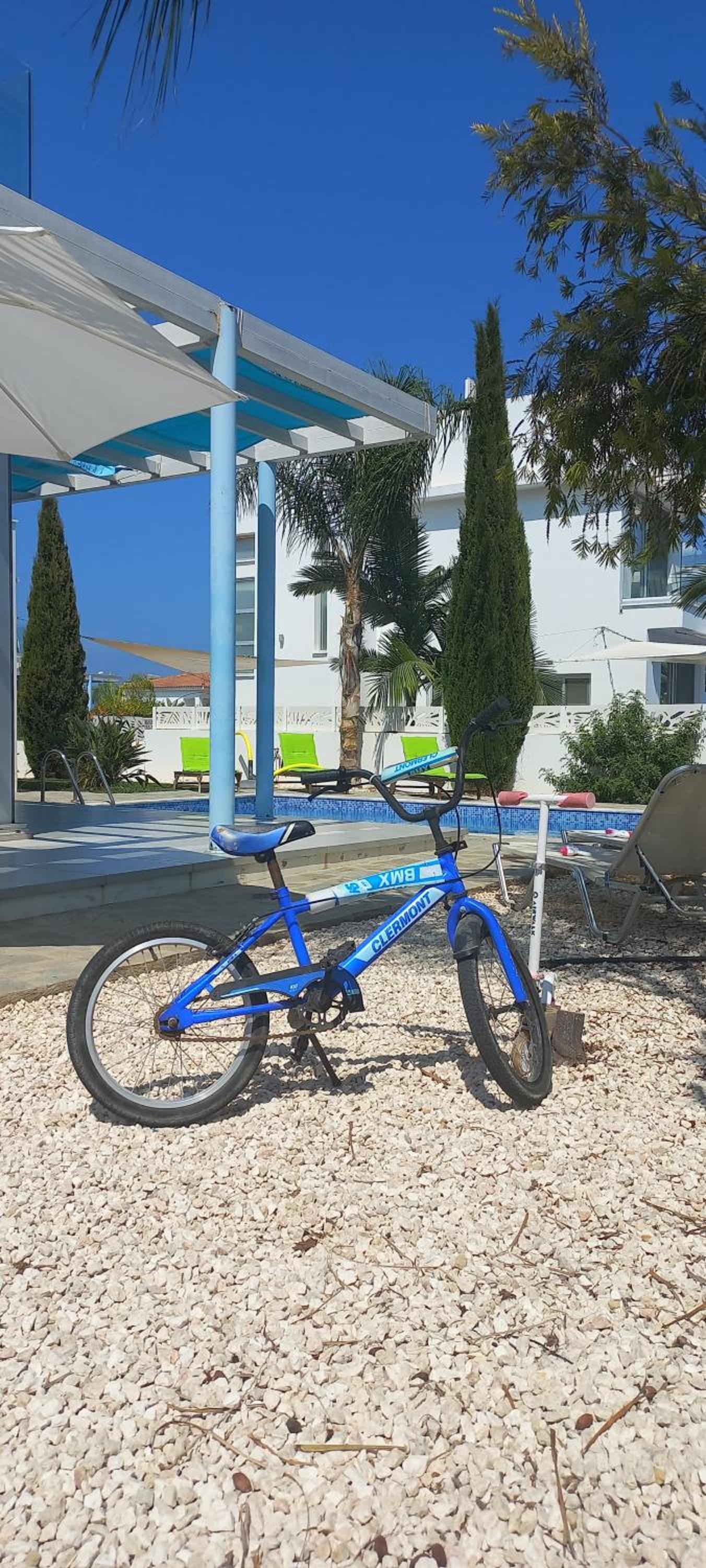 Luxury Villa Milo with Private Pool - Cavo Greco