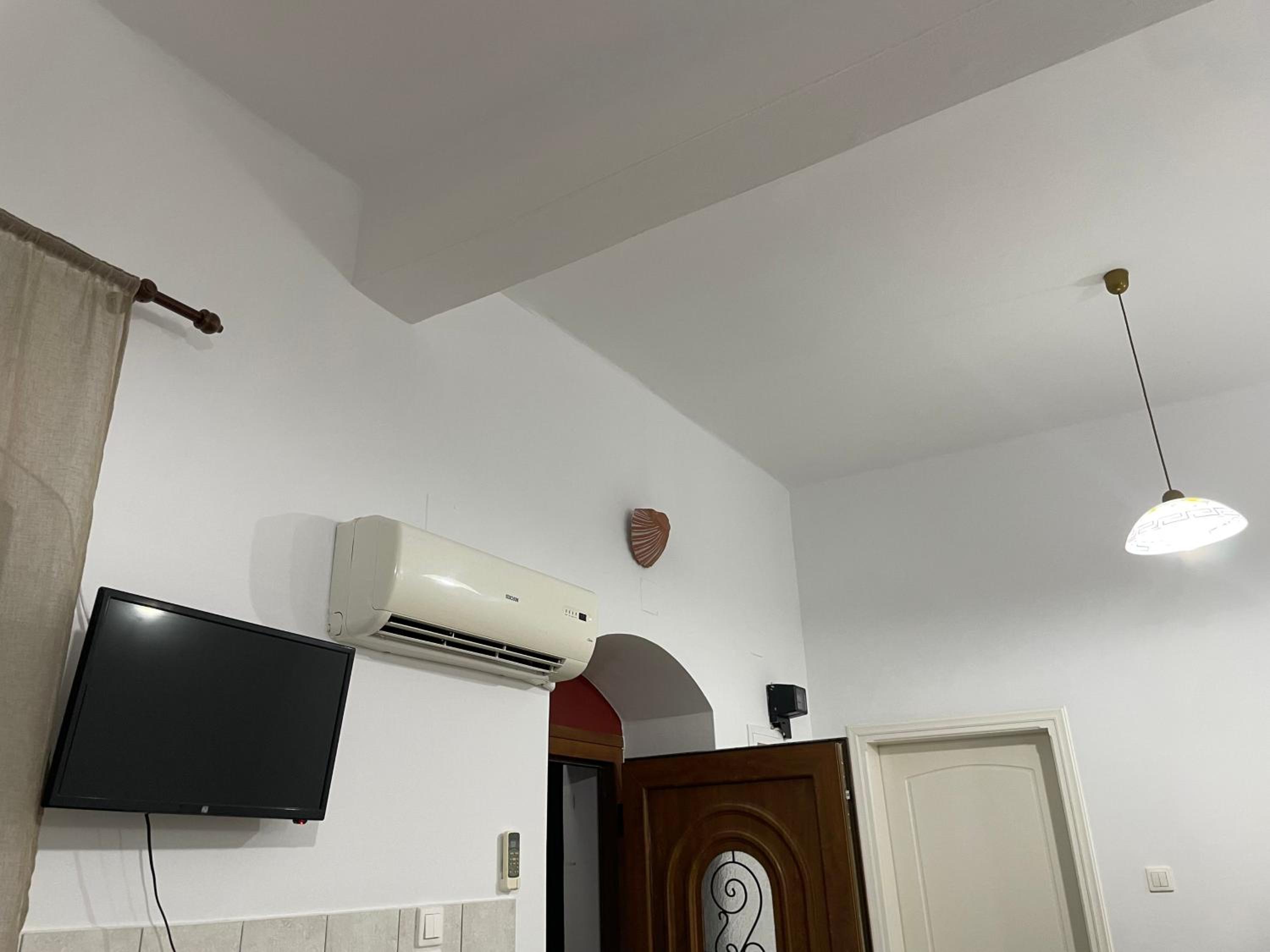 Chorion Apartment photo 5