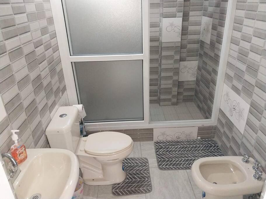 Vacation Getaway at Wallhouse