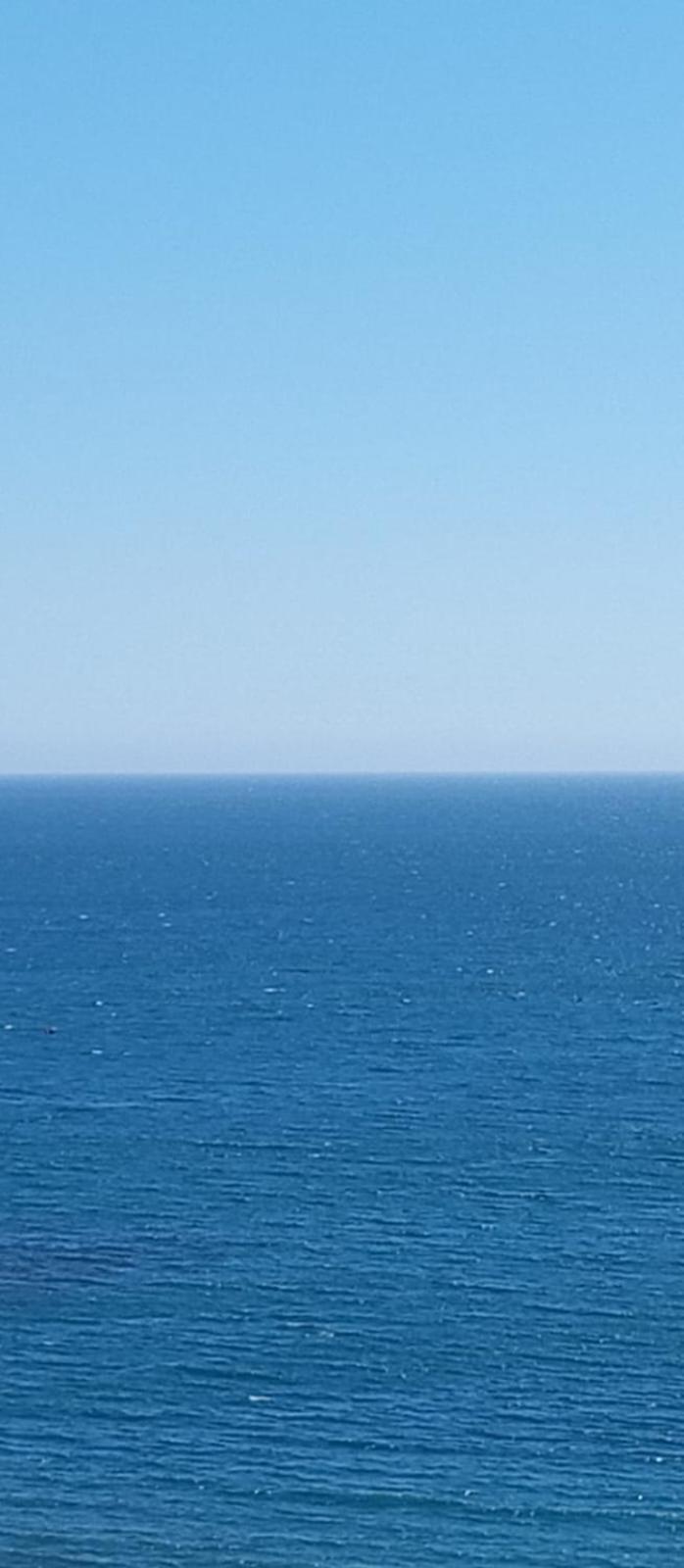 Perla 6 playa Fuengirola view 3
