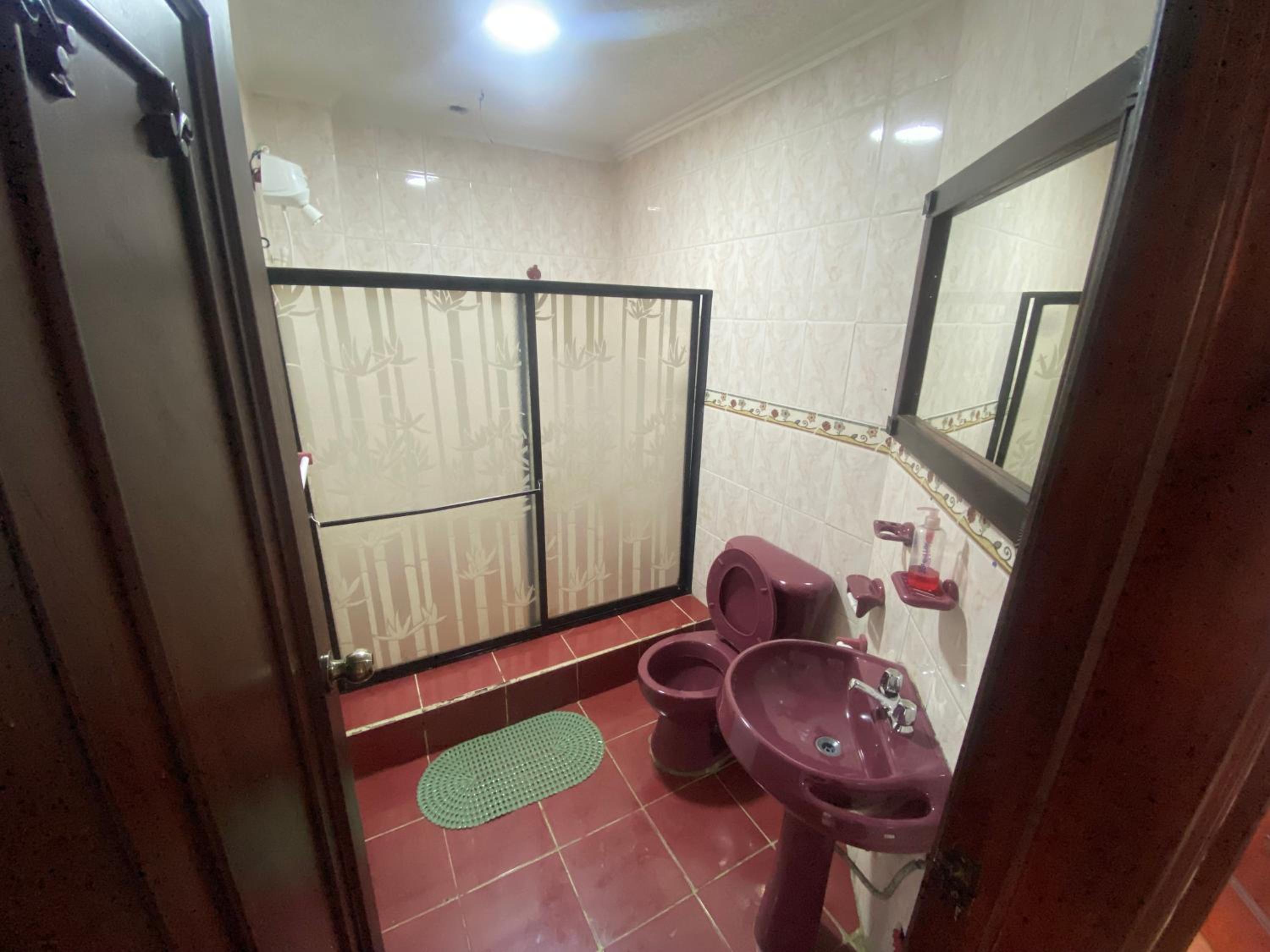 Maravilloso Departamento de 3 dormitorios para 10 personas en zona exclusiva V view 2