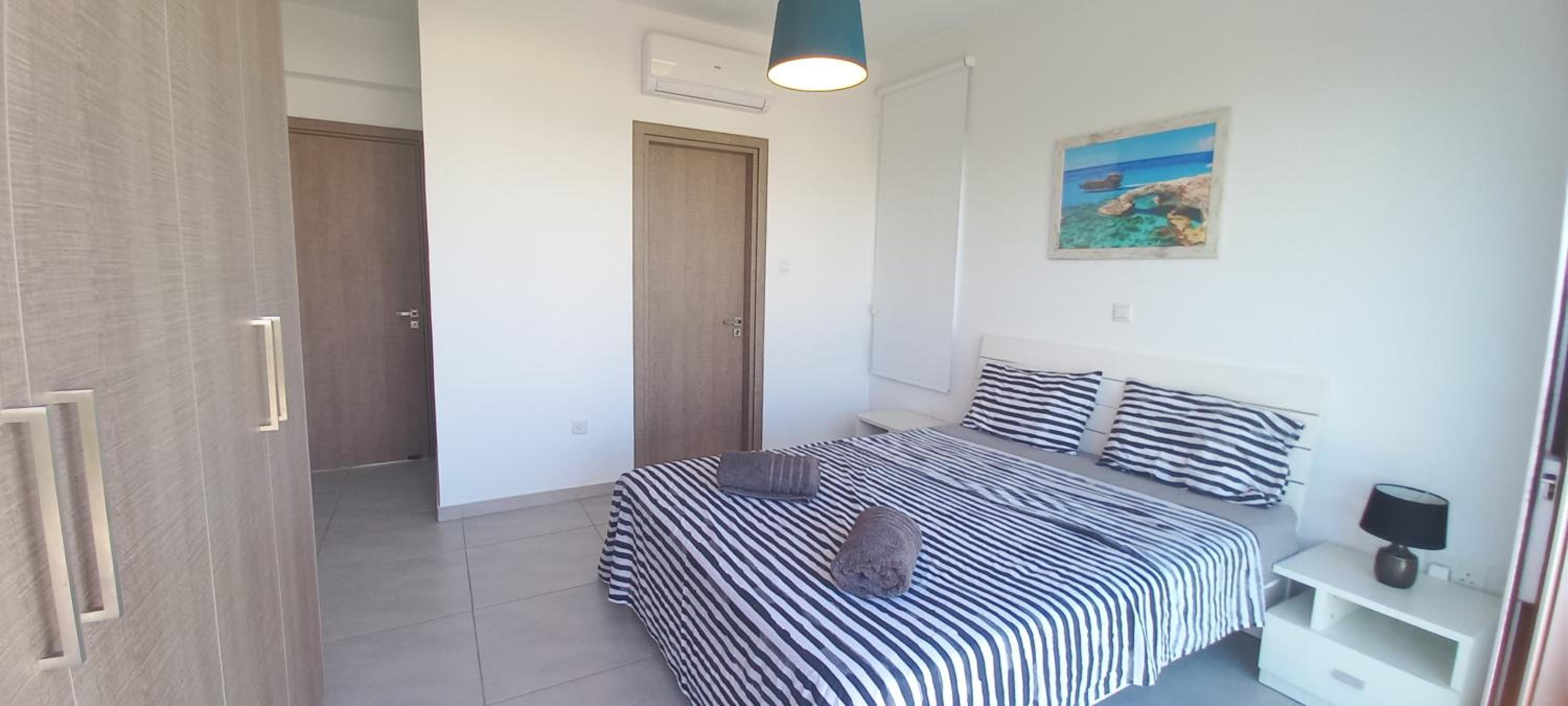 Luxury Villa Milo with Private Pool - Cavo Greco