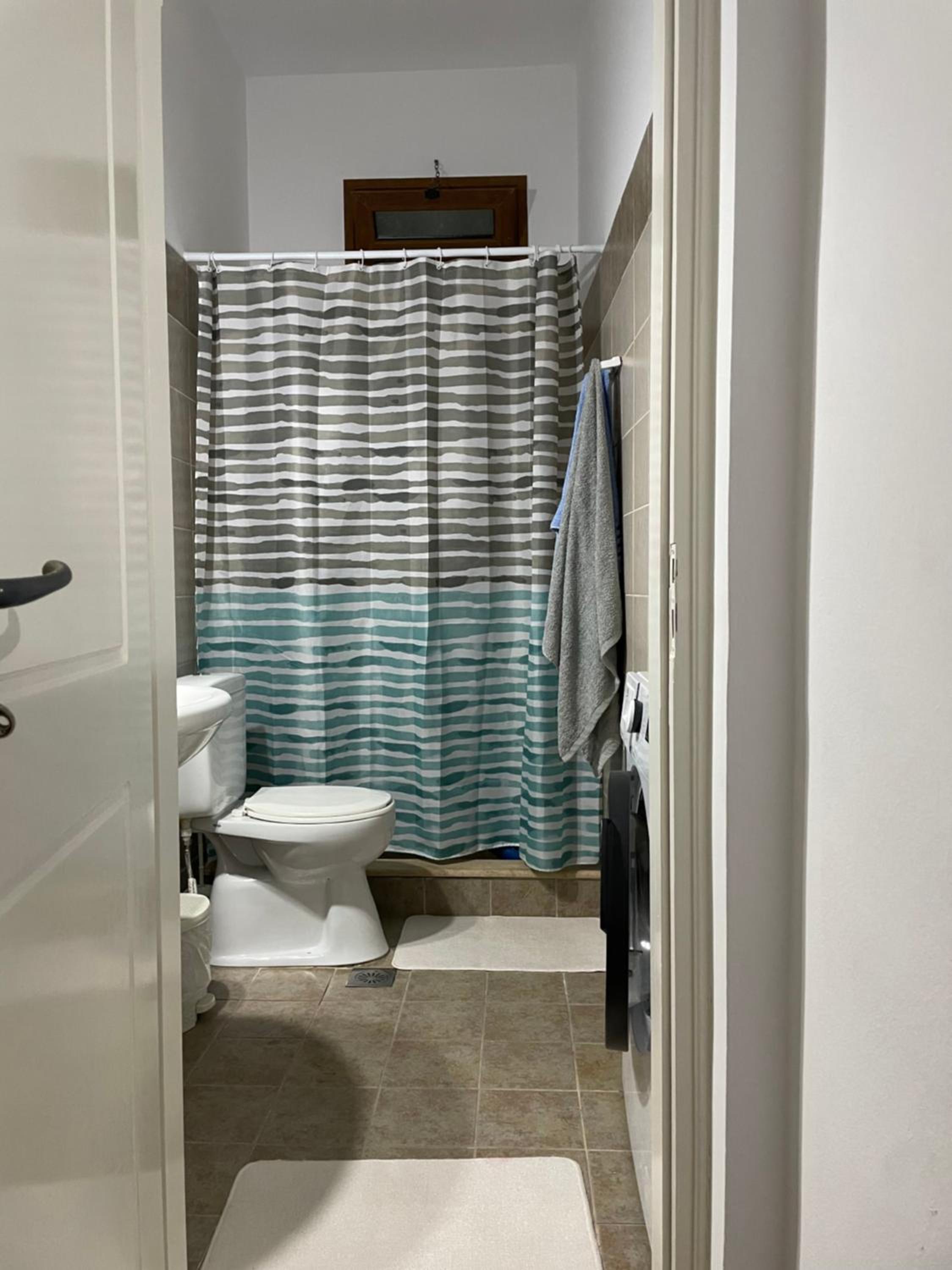 Chorion Apartment photo 3